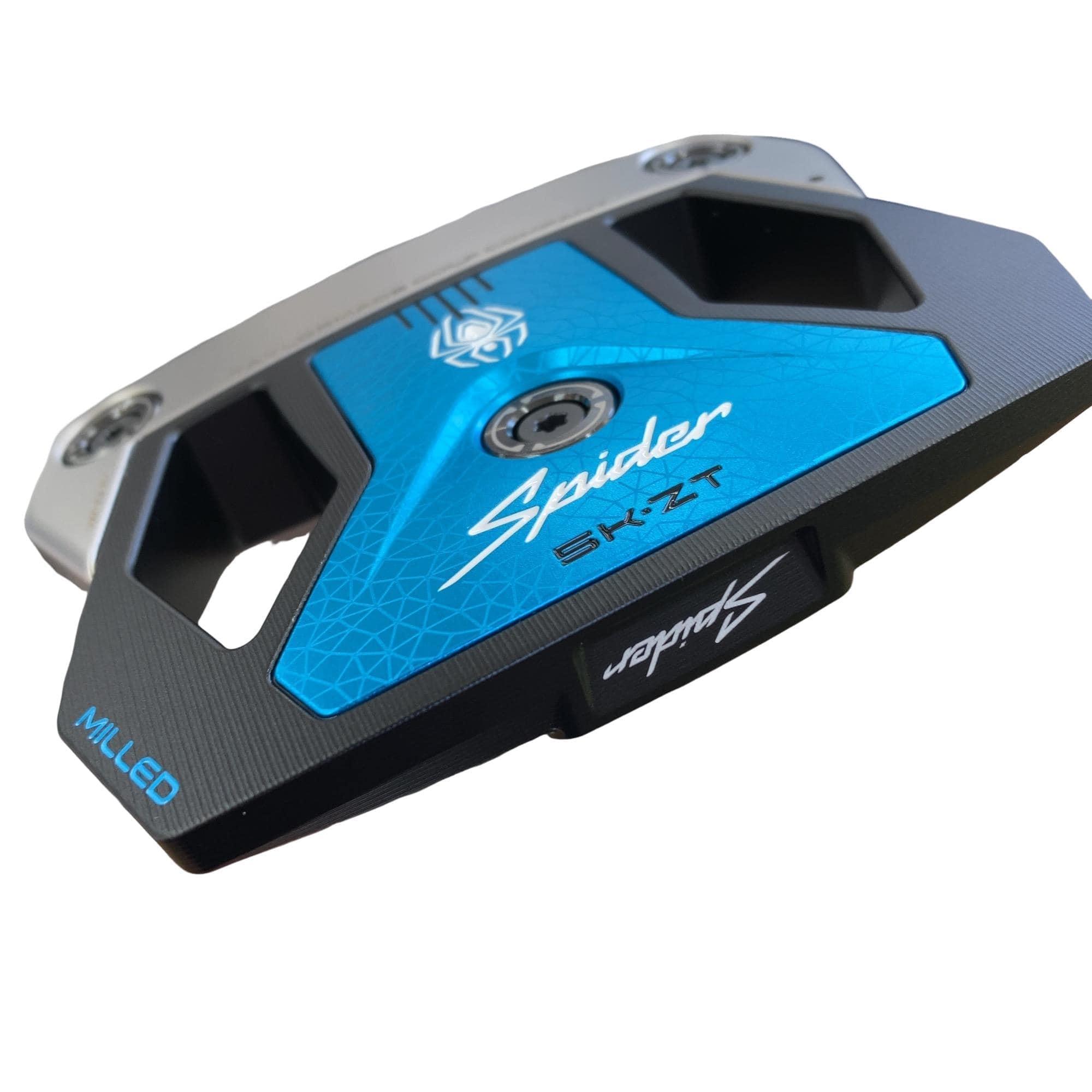 �r�����������@�T�j�|�y�s�@�r�s�`�m�c�`�q�c�@�R�S�C���`�@���t�e�B