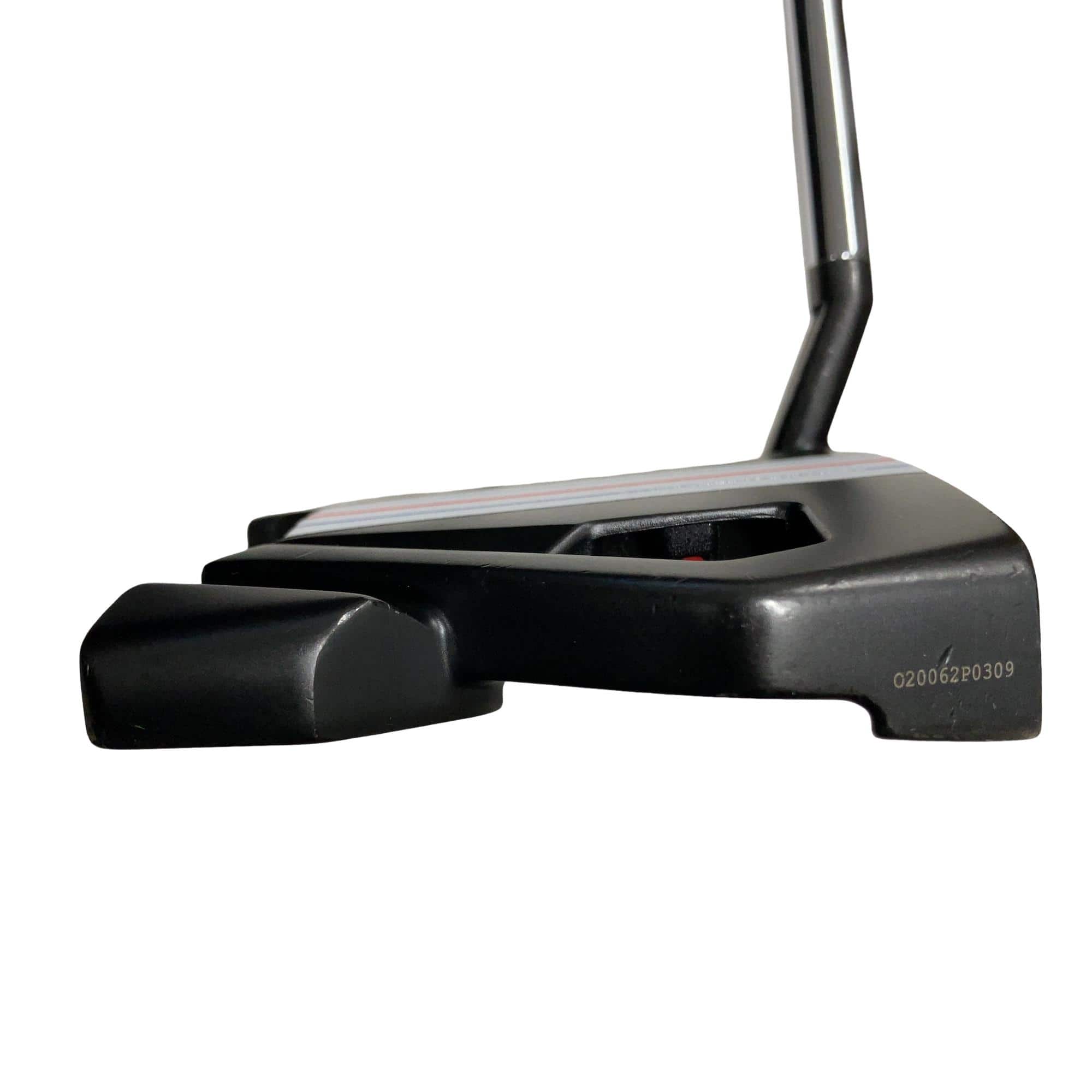 �s�q�h�o�k�d�@�s�q�`�b�j�@�s�d�m�@�R�S�C���`