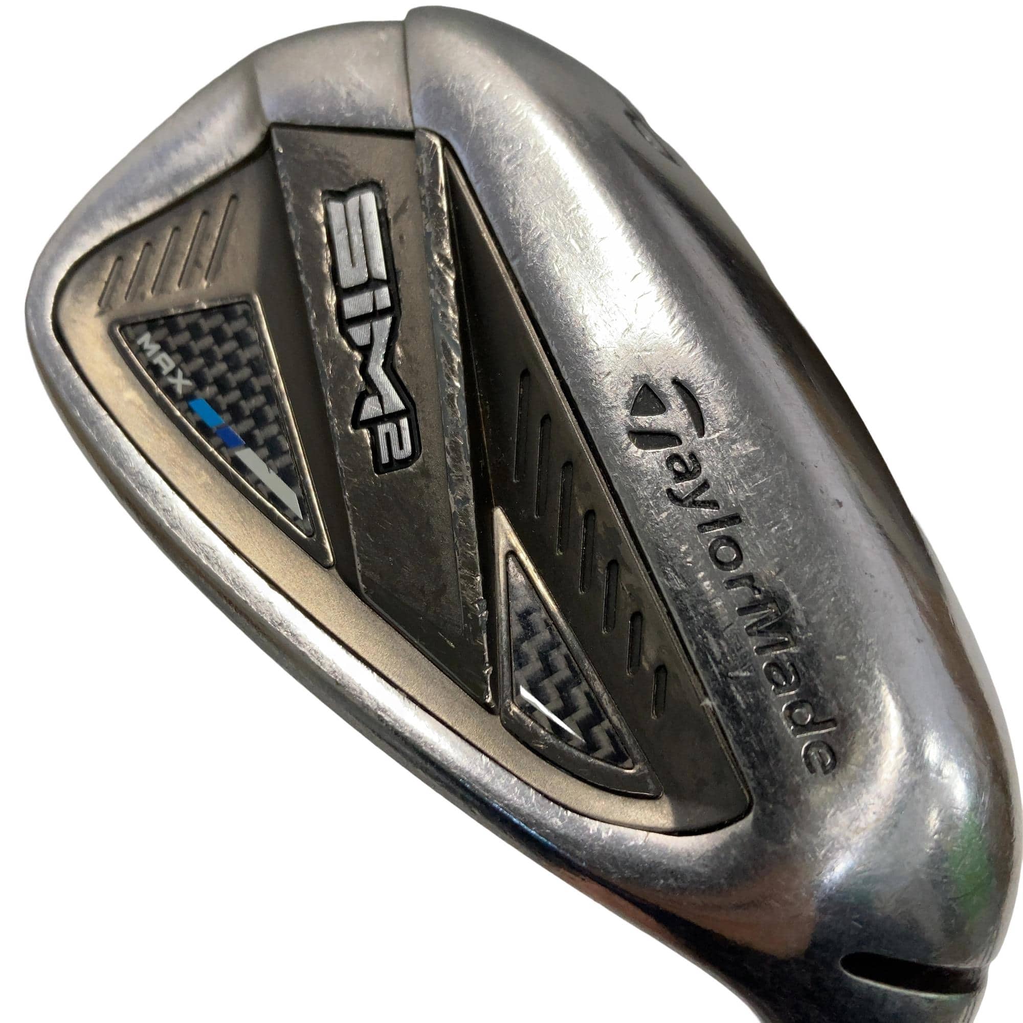 �r�h�l�Q�@�l�`�w�@�@�T�r�i���{���F�T�{�Z�b�g�j