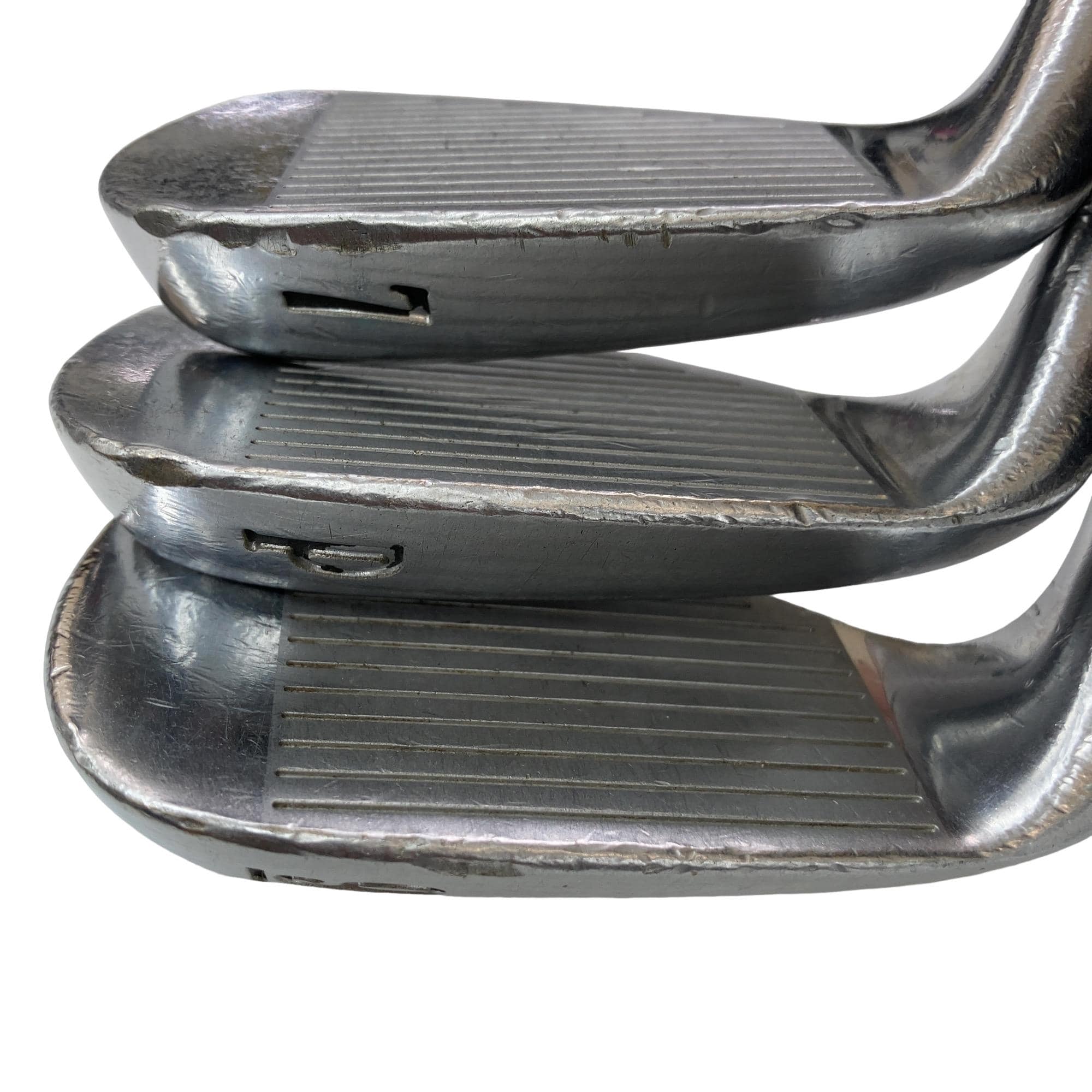 �w�@�e�n�q�f�d�c�@�U�r�i���{���F�U�{�Z�b�g�j