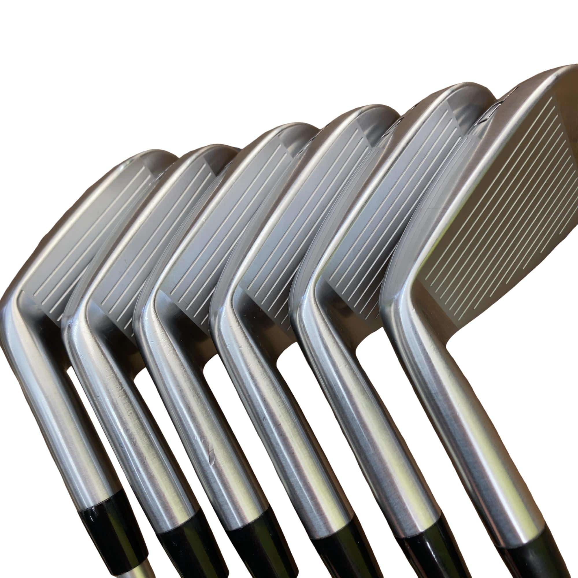 �a�q�h�c�f�d�r�s�n�m�d�@�Q�T�W�b�a�o�@�U�r�i���{���F�U�{�Z�b�g�j