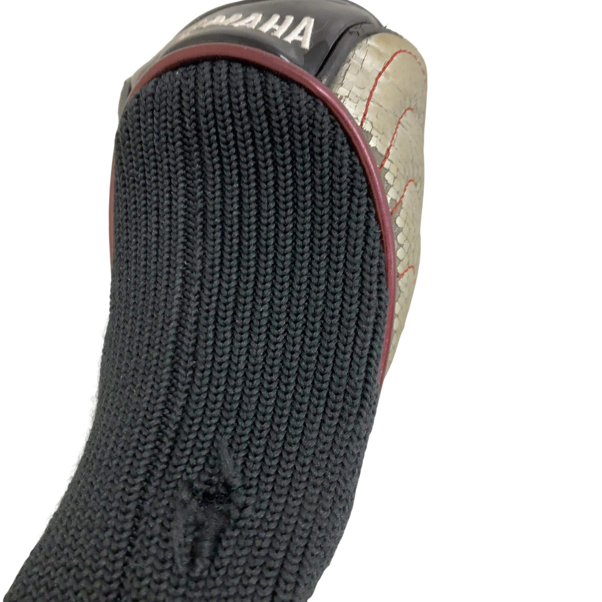 �������������@�w�@�c�@�t�s�@�t�S�{