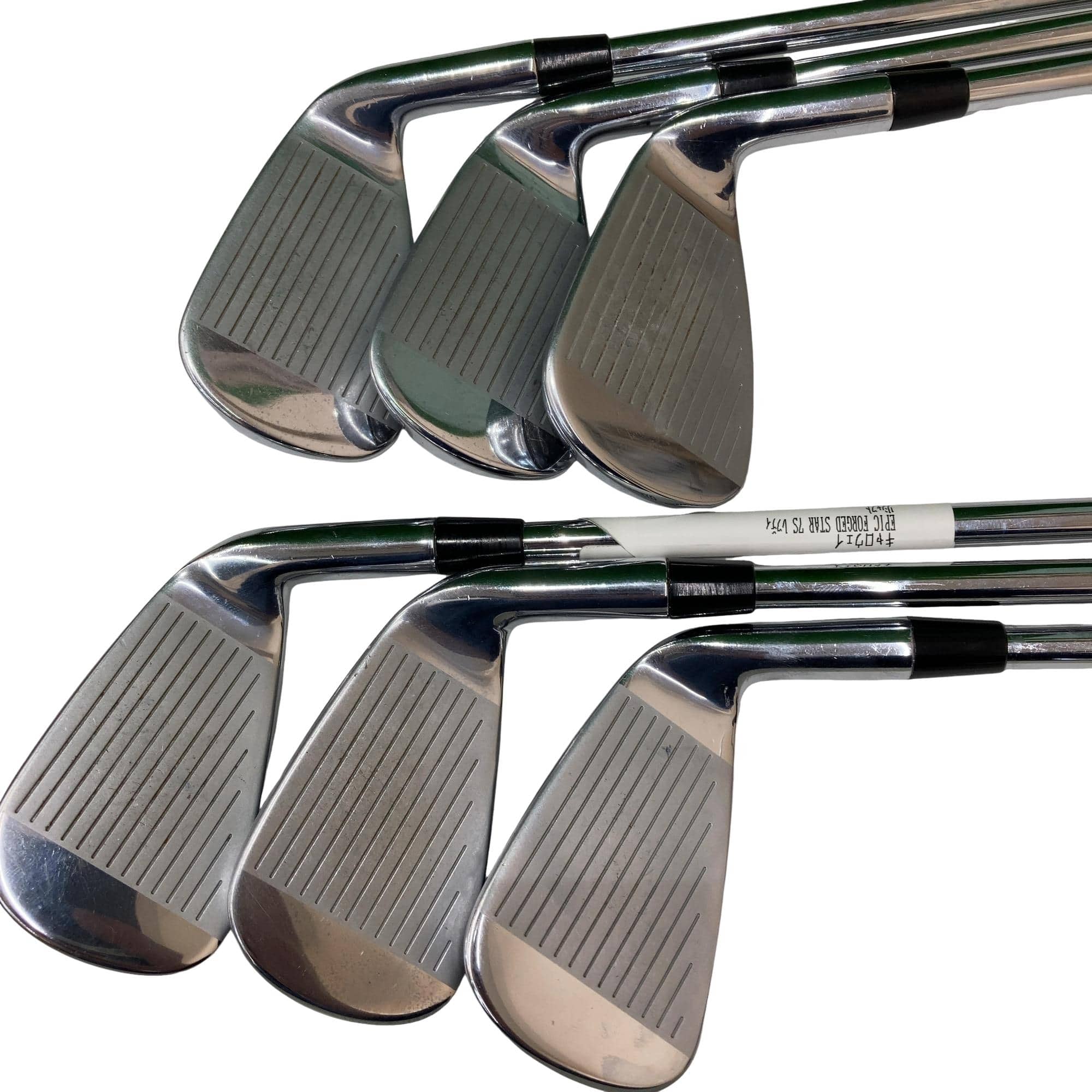 �d�o�h�b�@�e�n�q�f�d�c�@�r�s�`�q�@�V�r�@���t�e�B�i���{���F�U�{�Z�b�g�j