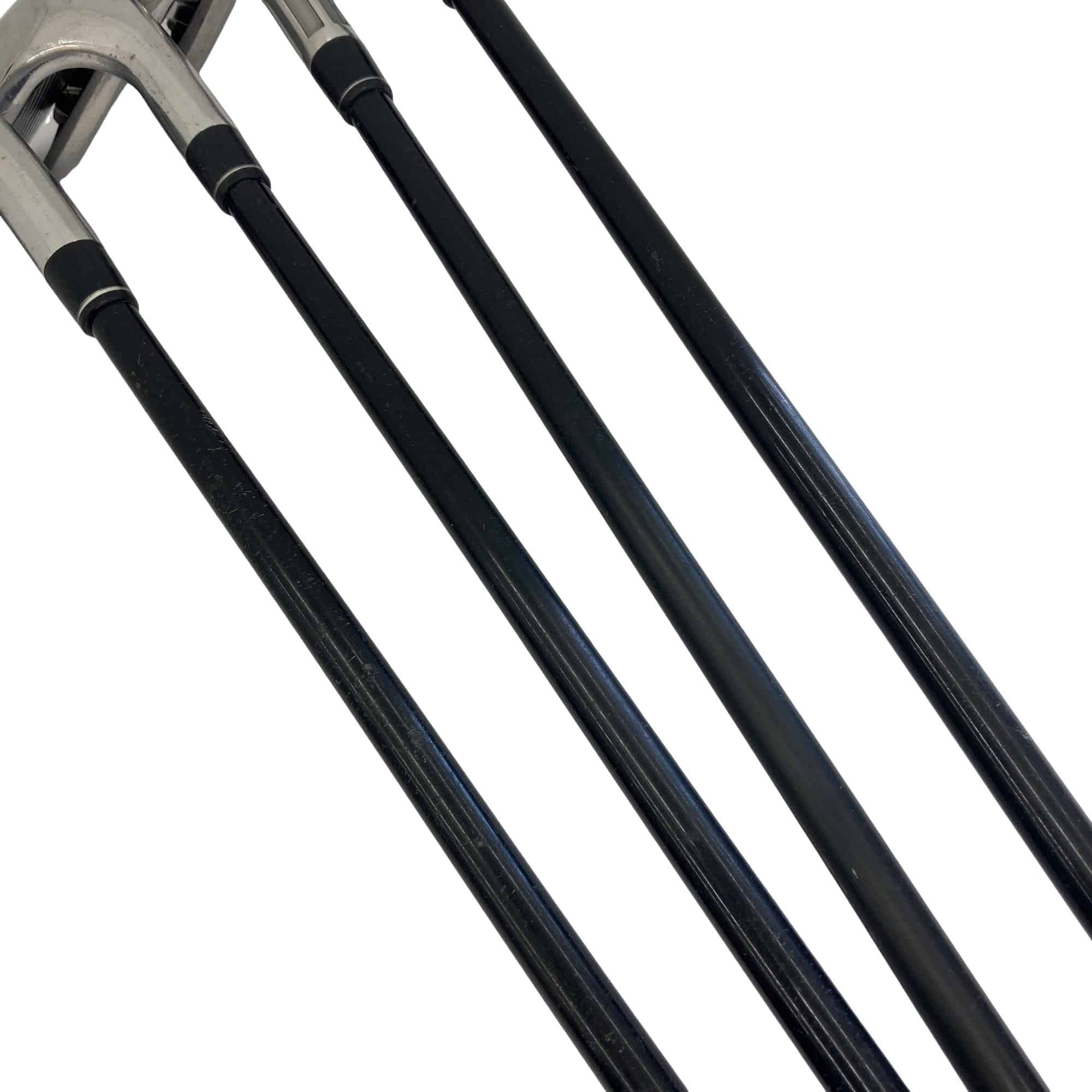 �l�S�@�W�r�i���{���F�W�{�Z�b�g�j