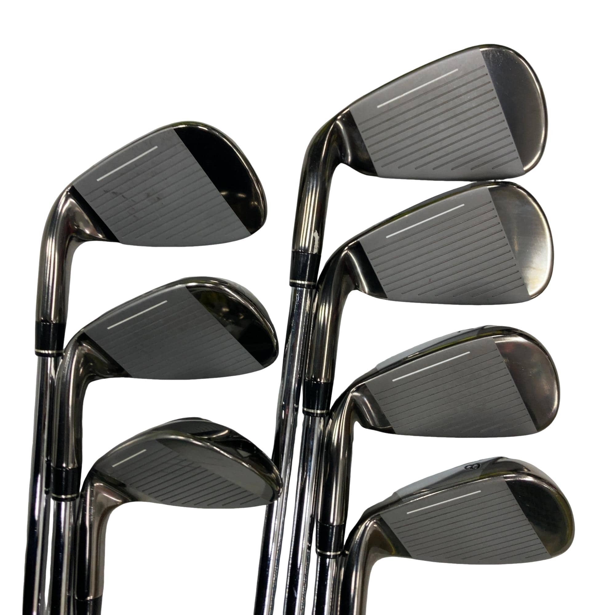 �a�t�q�m�d�q�i�Q�O�O�X�j�@�@�W�r�i���{���F�V�{�Z�b�g�j