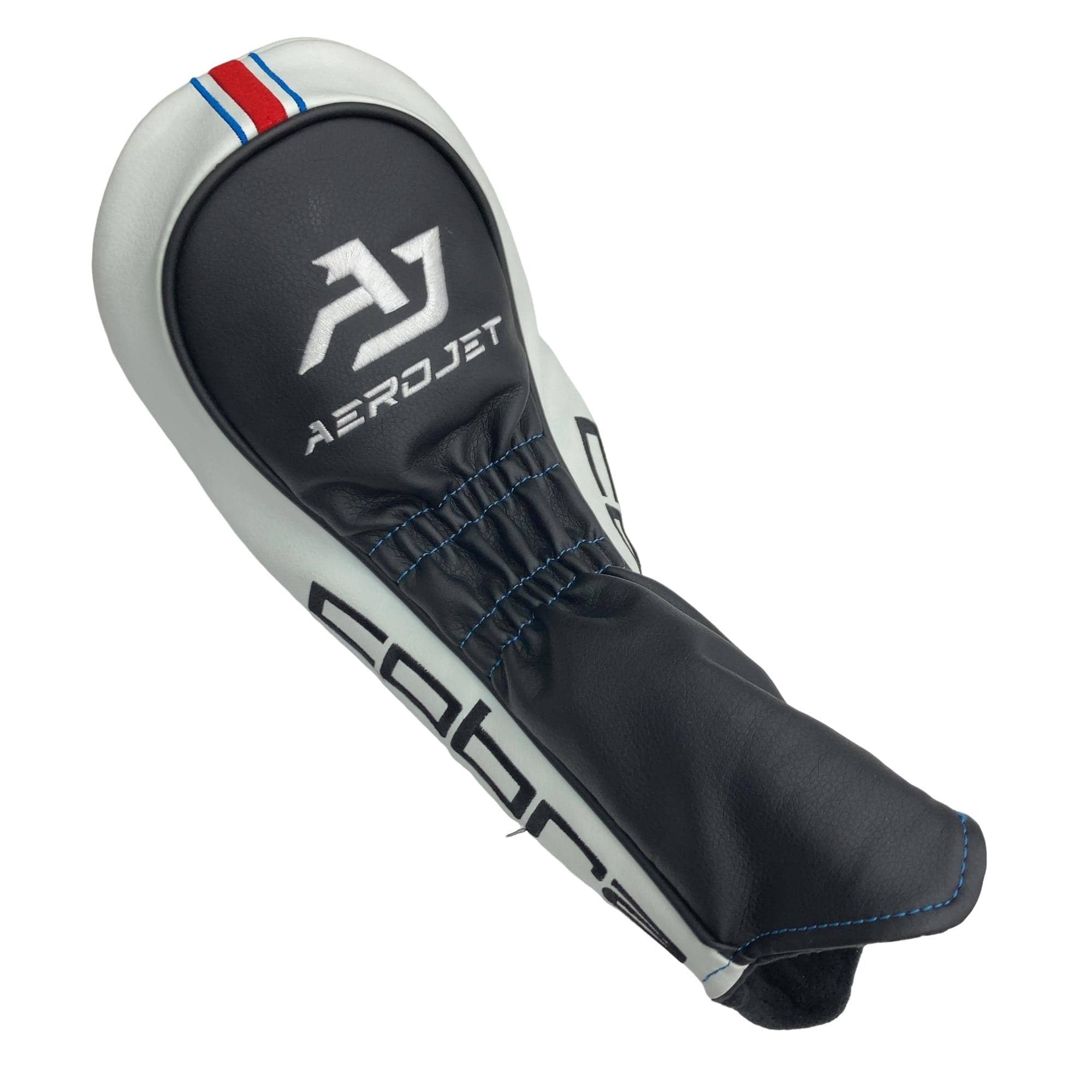 �����������@�`�d�q�n�i�d�s�@�k�r�@�@�X°