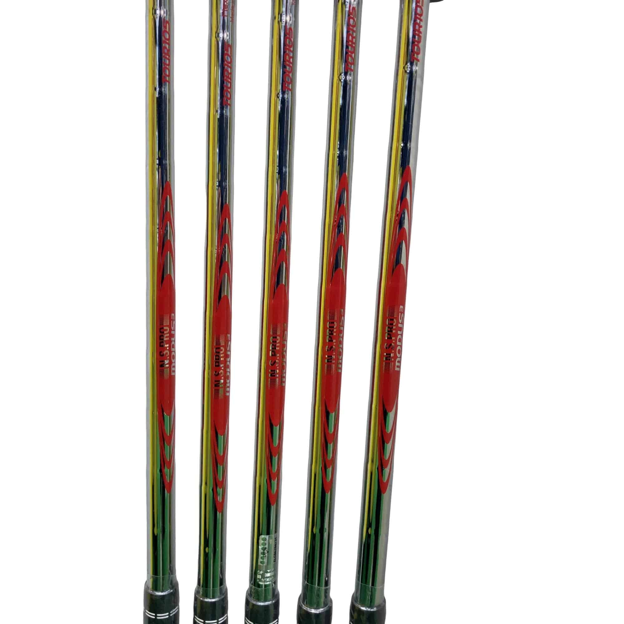 �p�t�`�m�s�t�l�@�l�`�w�@�T�r�i���{���F�T�{�Z�b�g�j