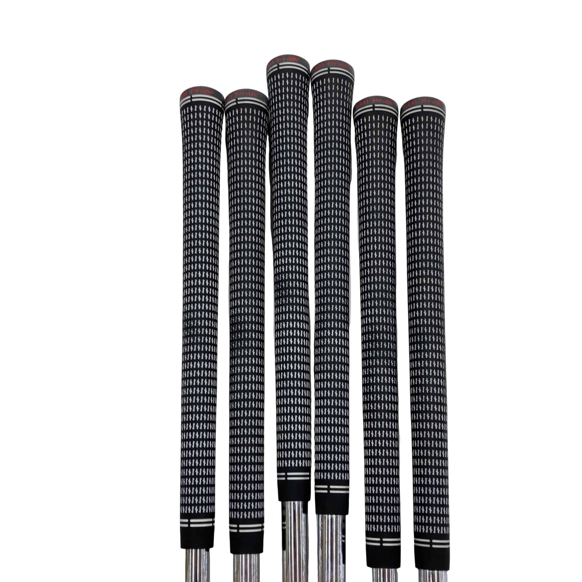 �a�q�h�c�f�d�r�s�n�m�d�@�Q�Q�Q�b�a�{�@�U�r�i���{���F�U�{�Z�b�g�j