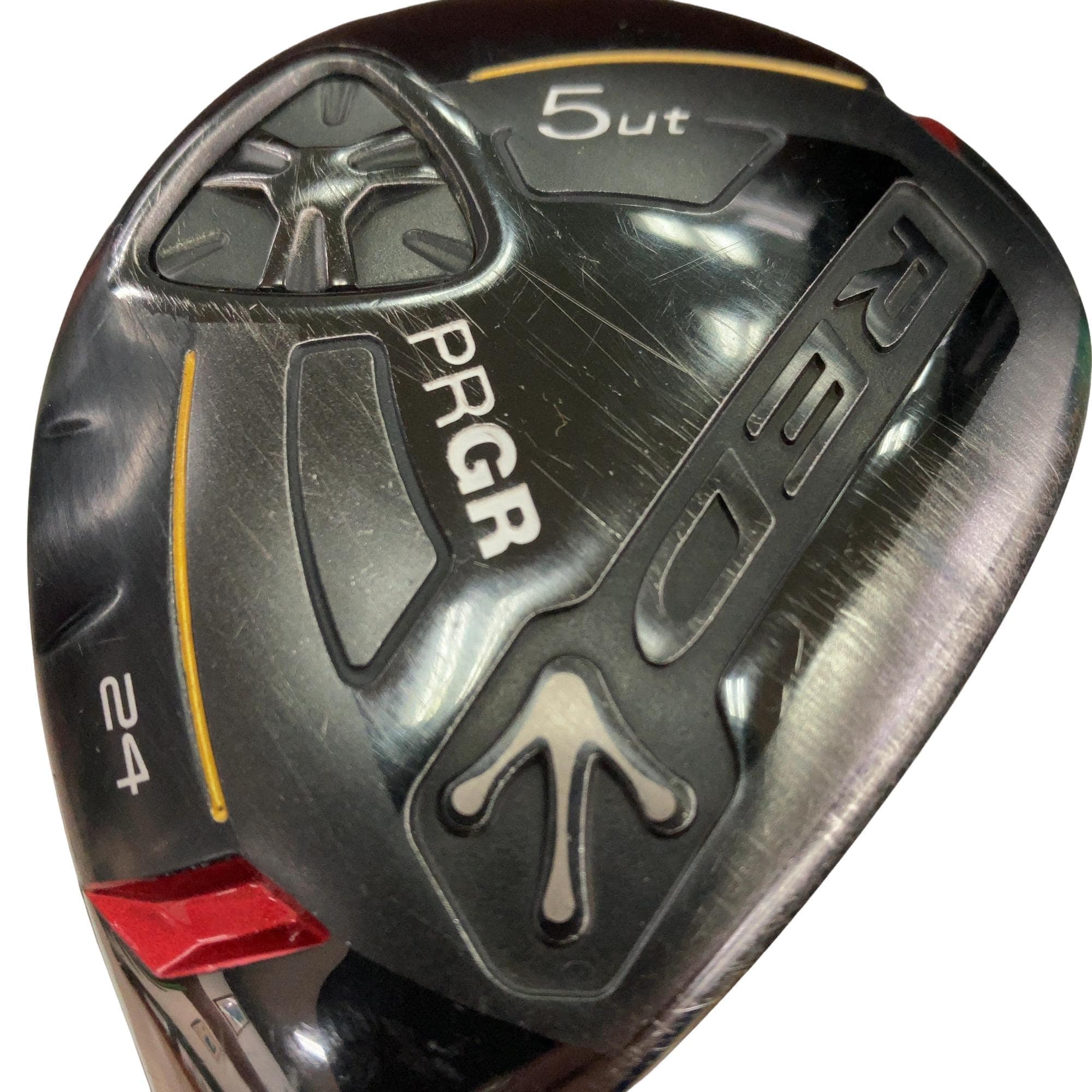 �q�d�c�i�Q�O�P�U�j�@�t�T�@���f�B�[�X