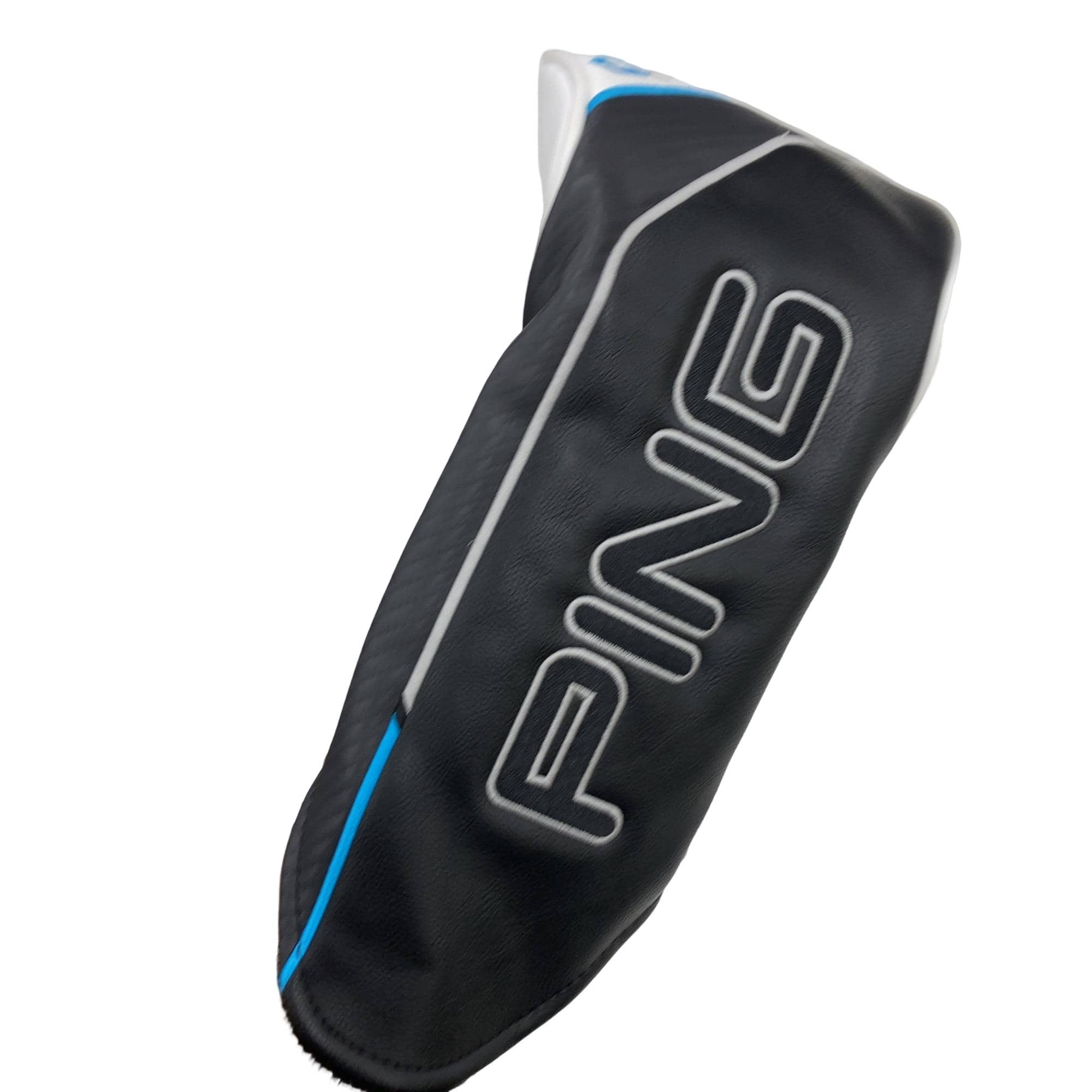 �f�S�S�O�@�l�`�w�@�@�X°