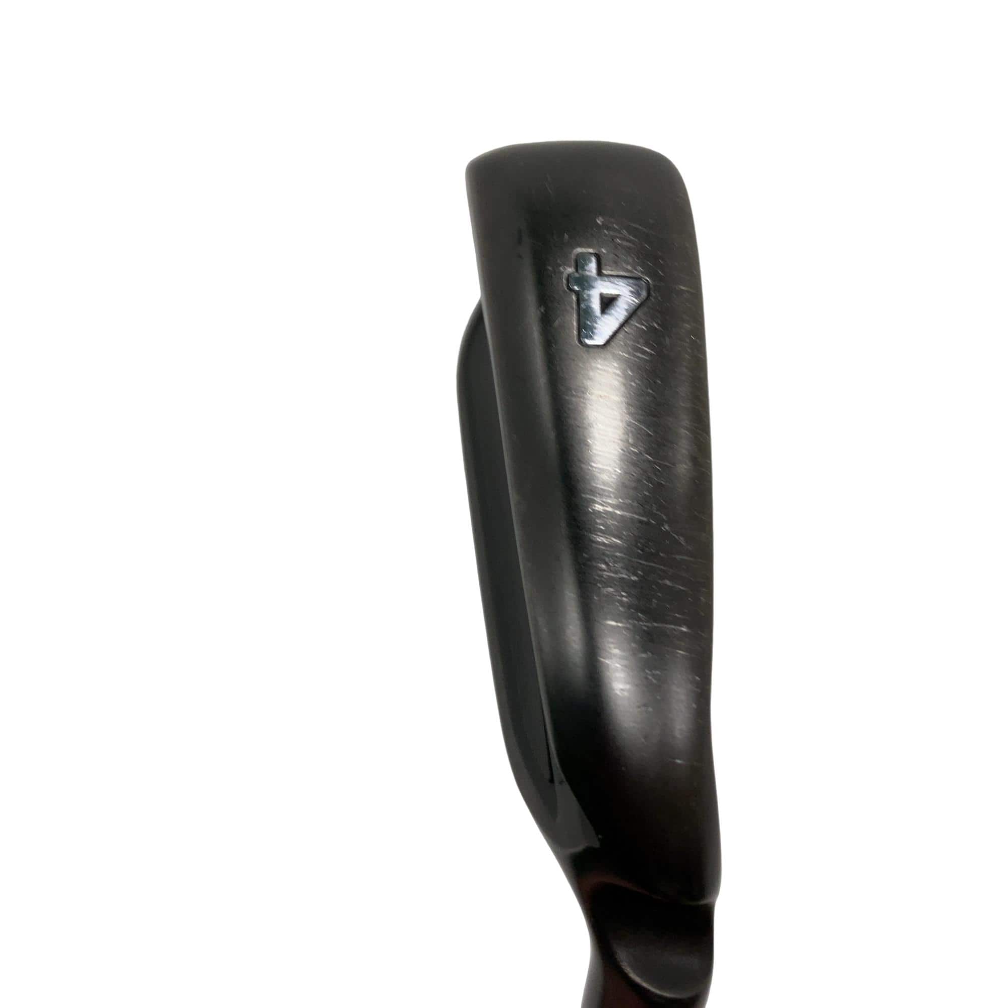 �f�S�Q�T�@�b�q�n�r�r�n�u�d�q�@�t�S�i�A�[�R�X�t���j