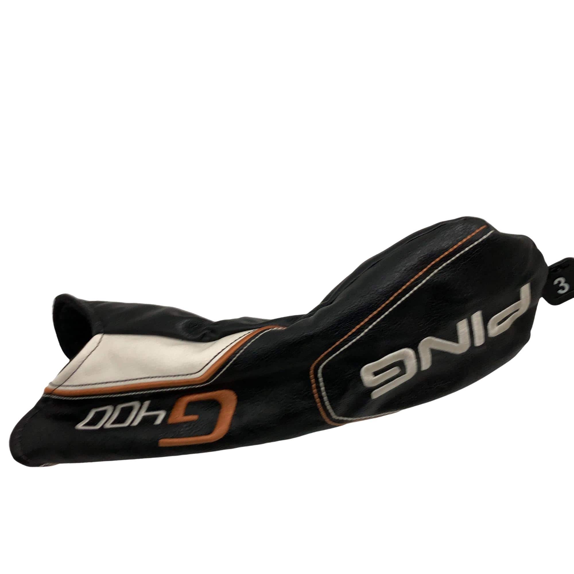 �f�S�O�O�@�R�v