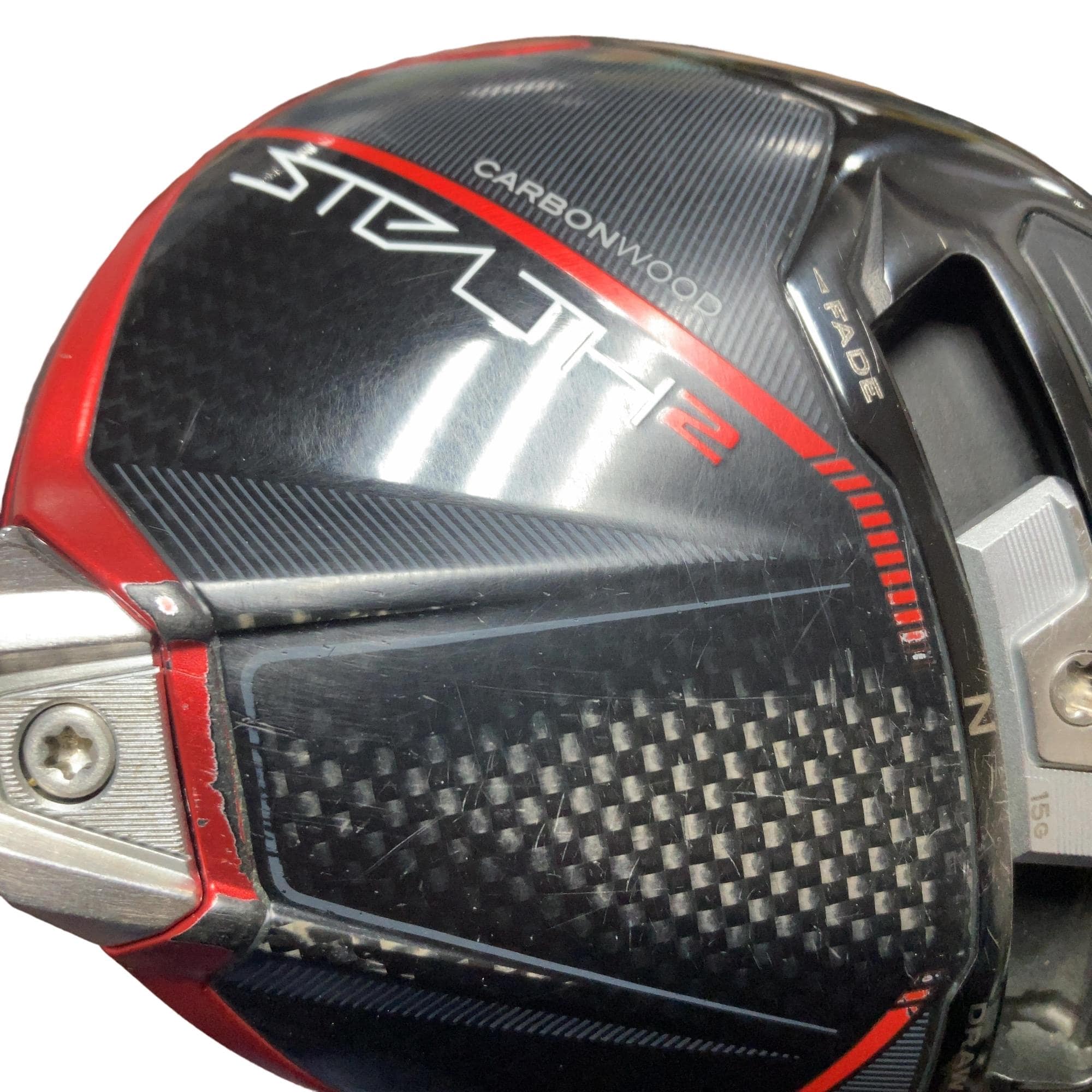 �r�s�d�`�k�s�g�Q�@�o�k�t�r�@�P�O�D�T°