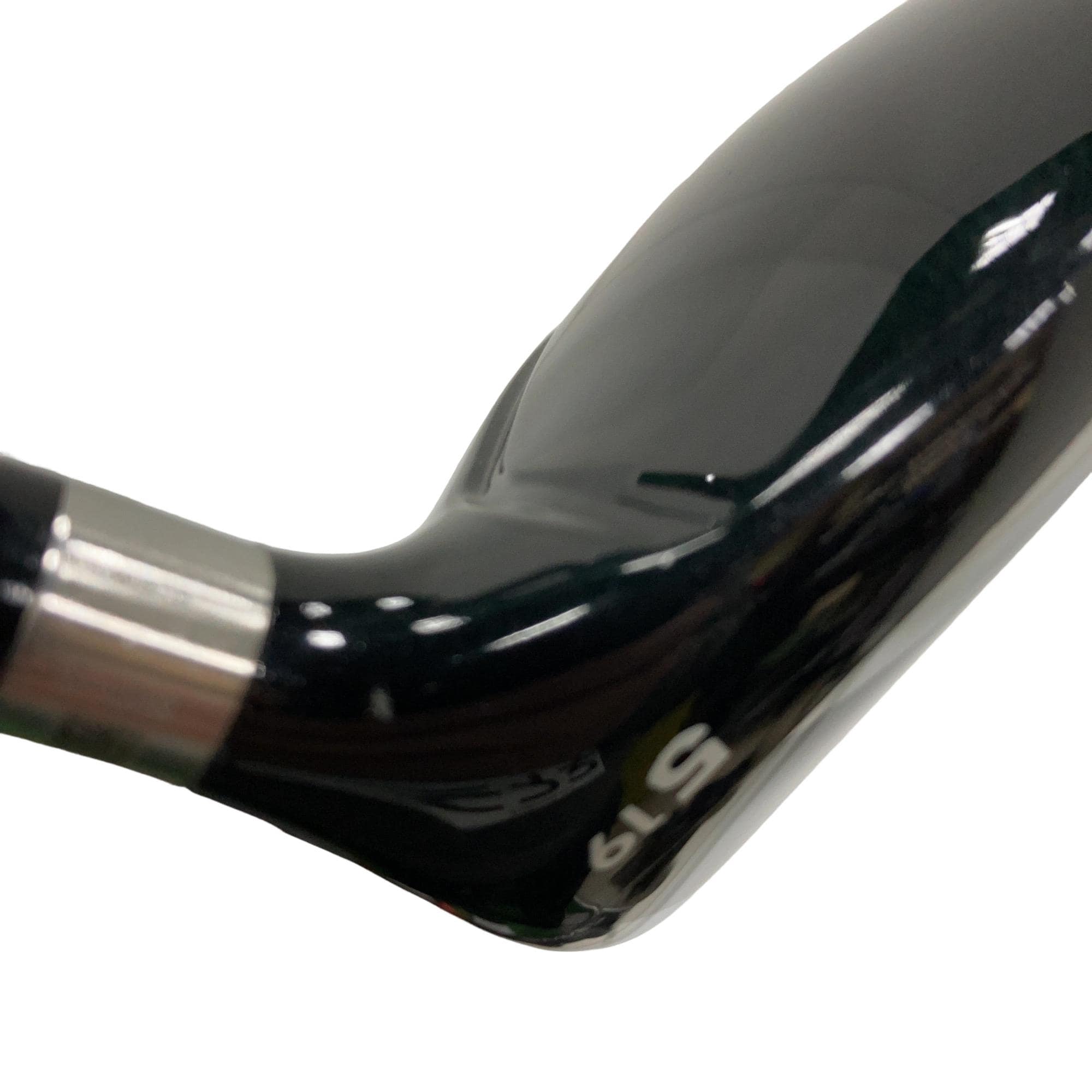 �r�q�h�w�n�m�@�y�@�e�U�T�@�T�v