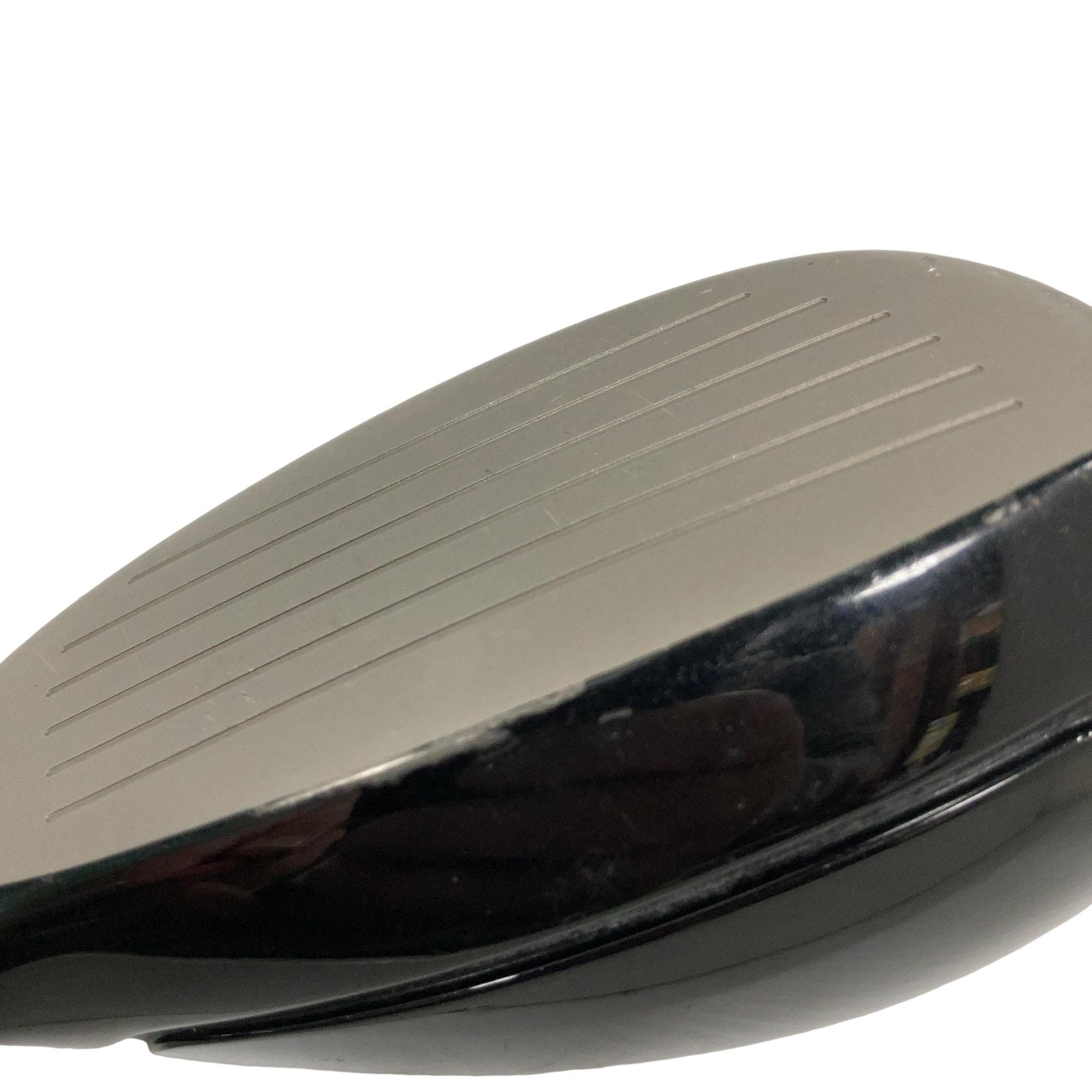 �r�q�h�w�n�m�@�y�@�g�U�T�@�t�S