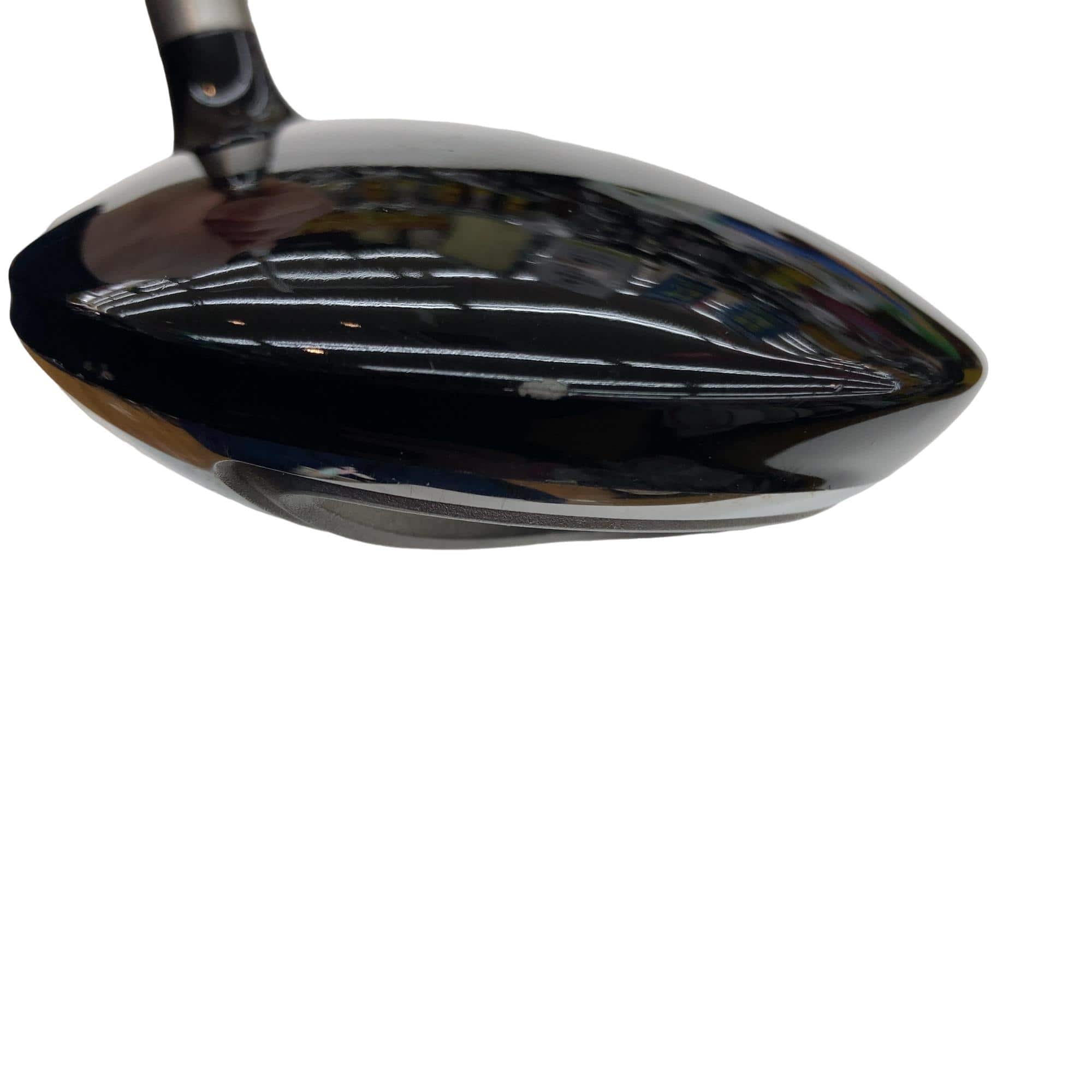 ���V�@�c�q�`�v�@�e�v�@�R�v