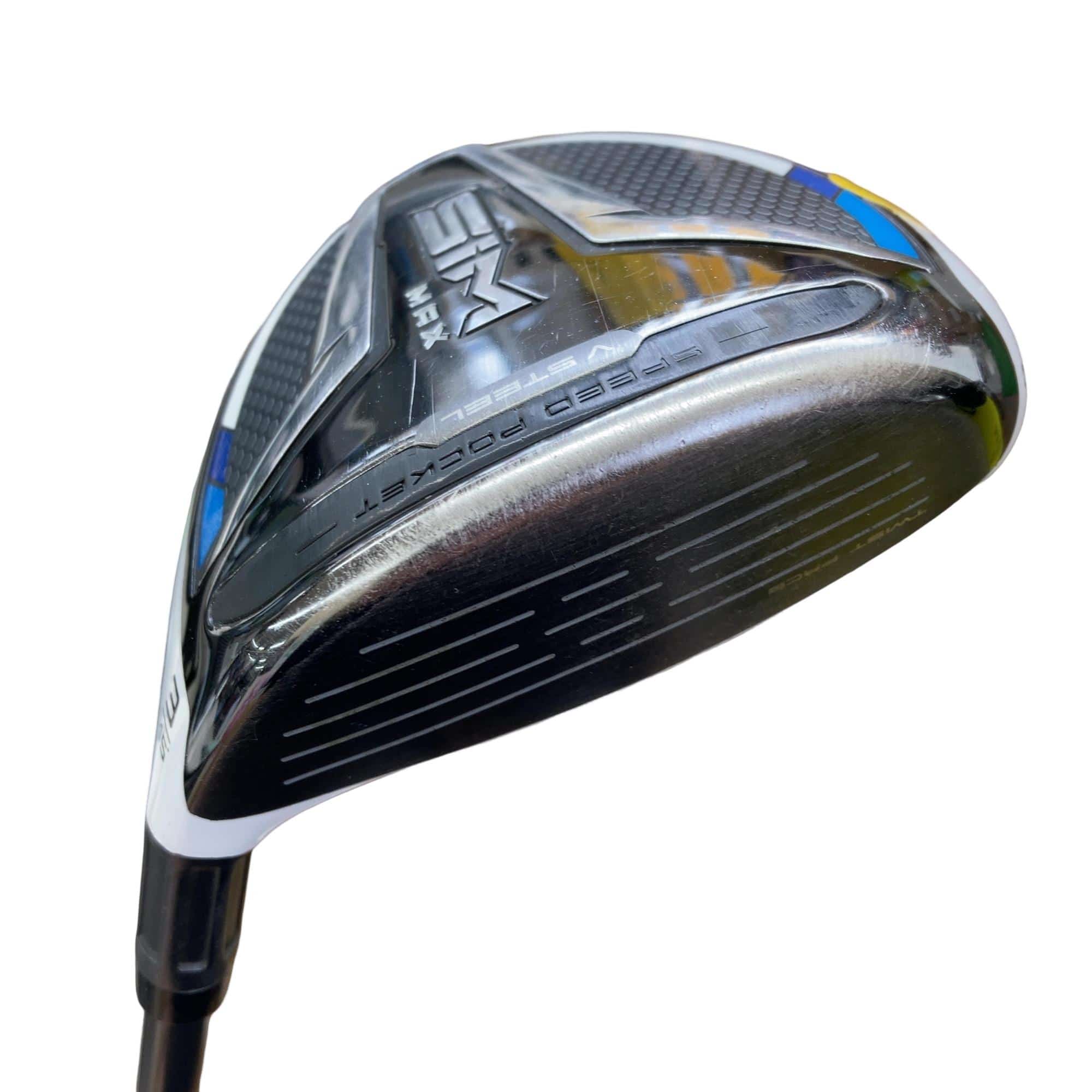 �r�h�l�@�l�`�w�@�R�v