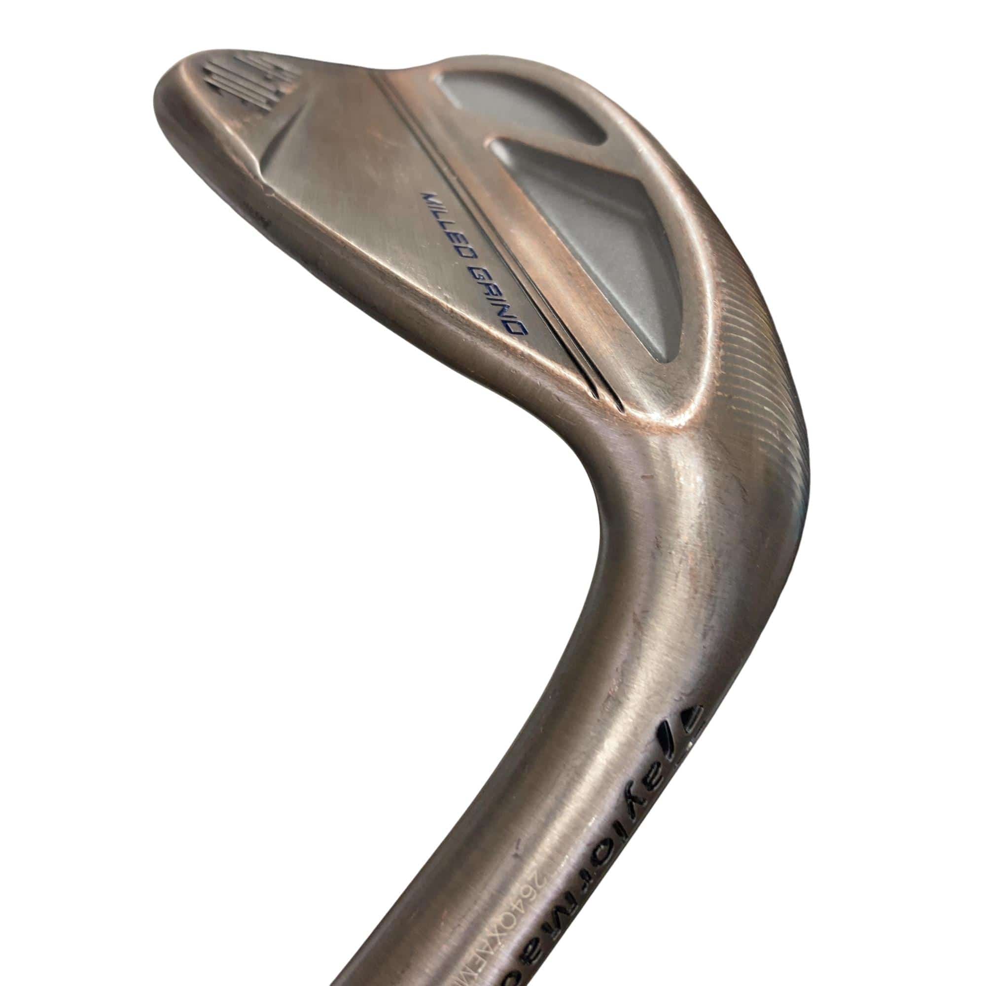 �s�����������@�l�������@�l�h�k�k�d�c�@�f�q�h�m�c�@�g�h�|�s�n�d�i�Q�O�Q�Q�j�@�T�O°�^�O�X°