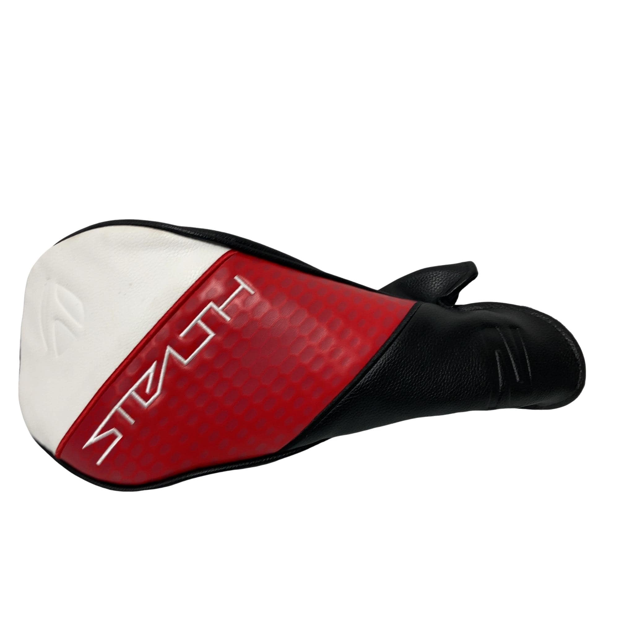 �r�s�d�`�k�s�g�Q�@�g�c�@�P�O�D�T°