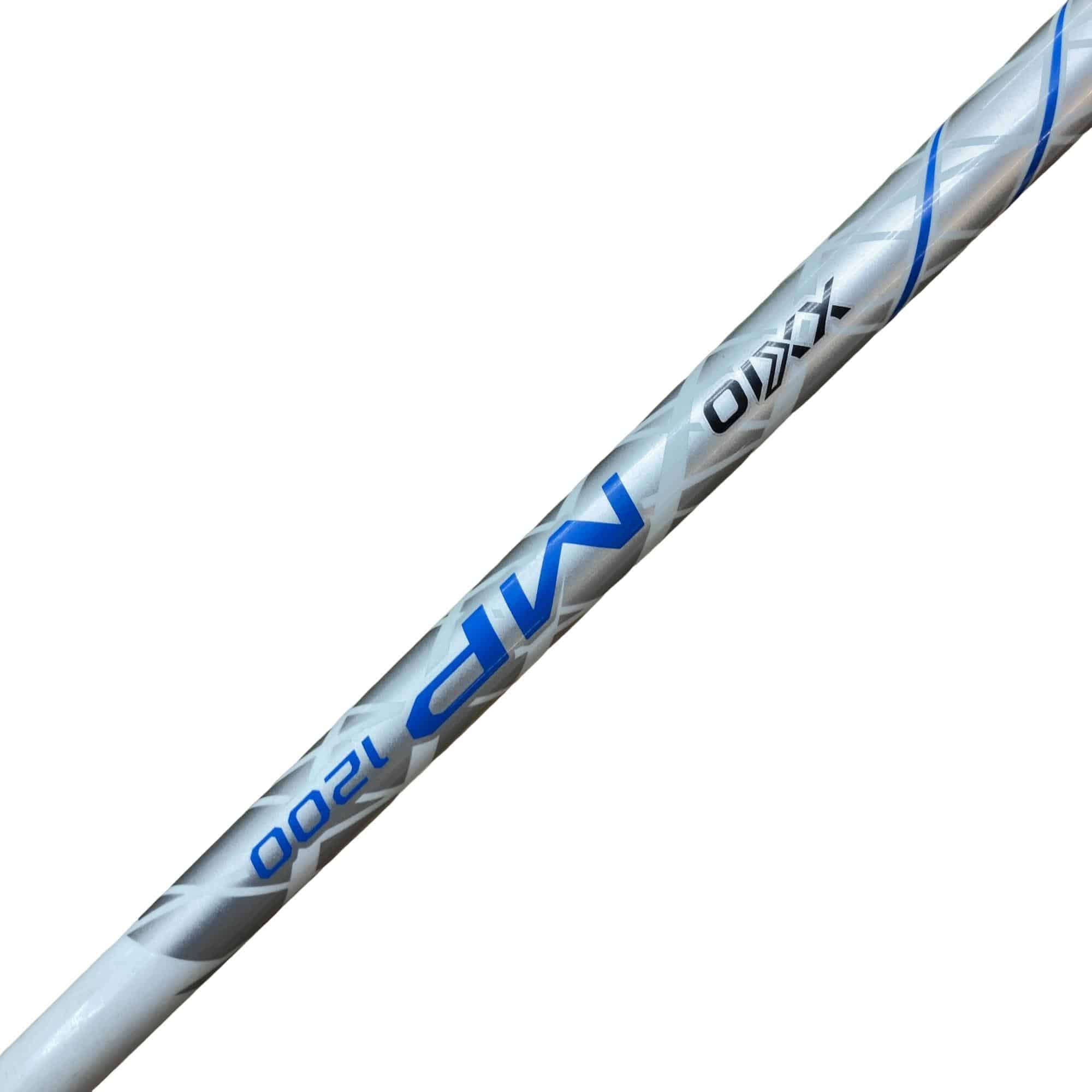 �w�w�h�n�i�Q�O�Q�Q�j�@�T�r�i���{���F�T�{�Z�b�g�j