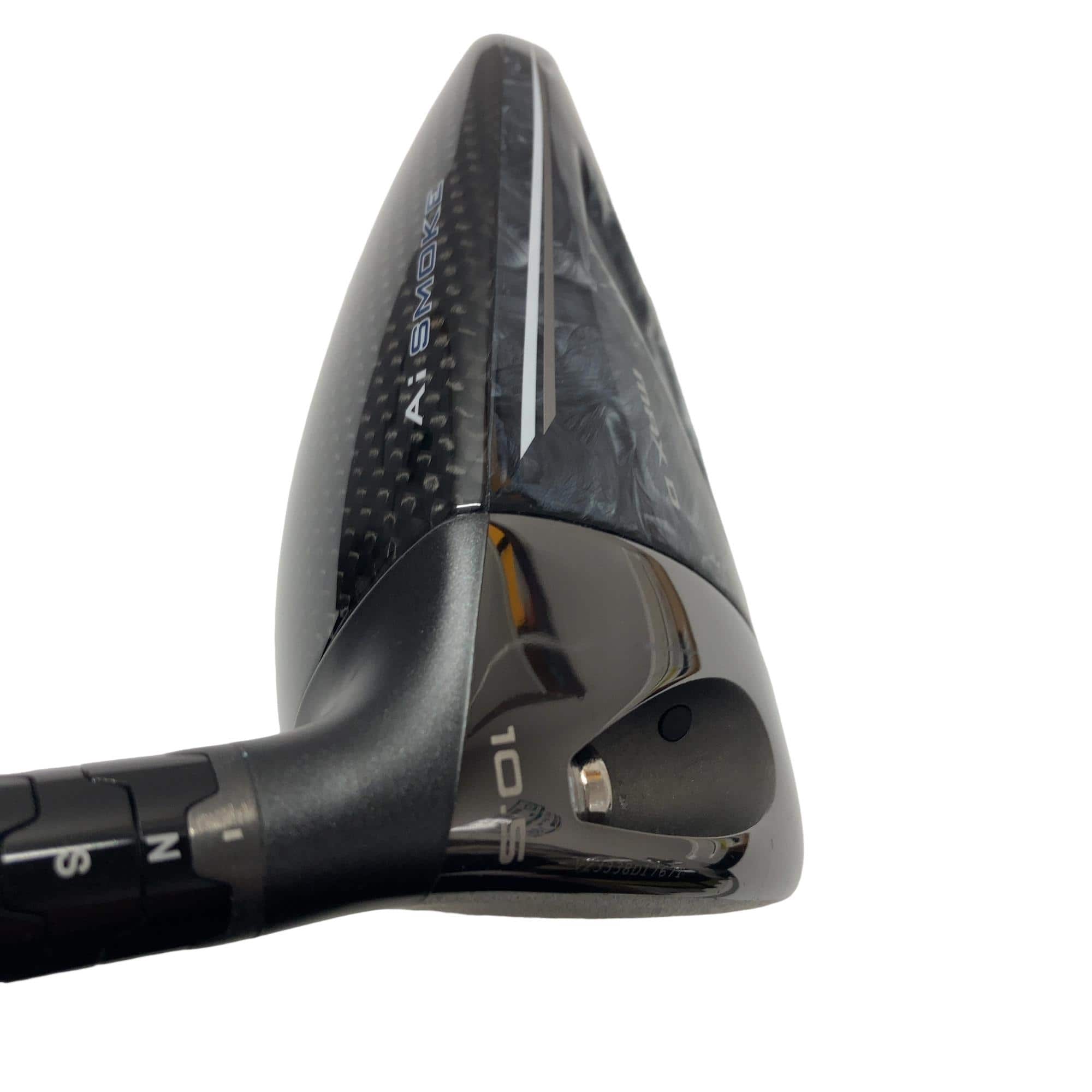 �o�`�q�`�c�x�l�@�`���@�r�l�n�j�d�@�l�`�w�@�c�@�P�O�D�T°