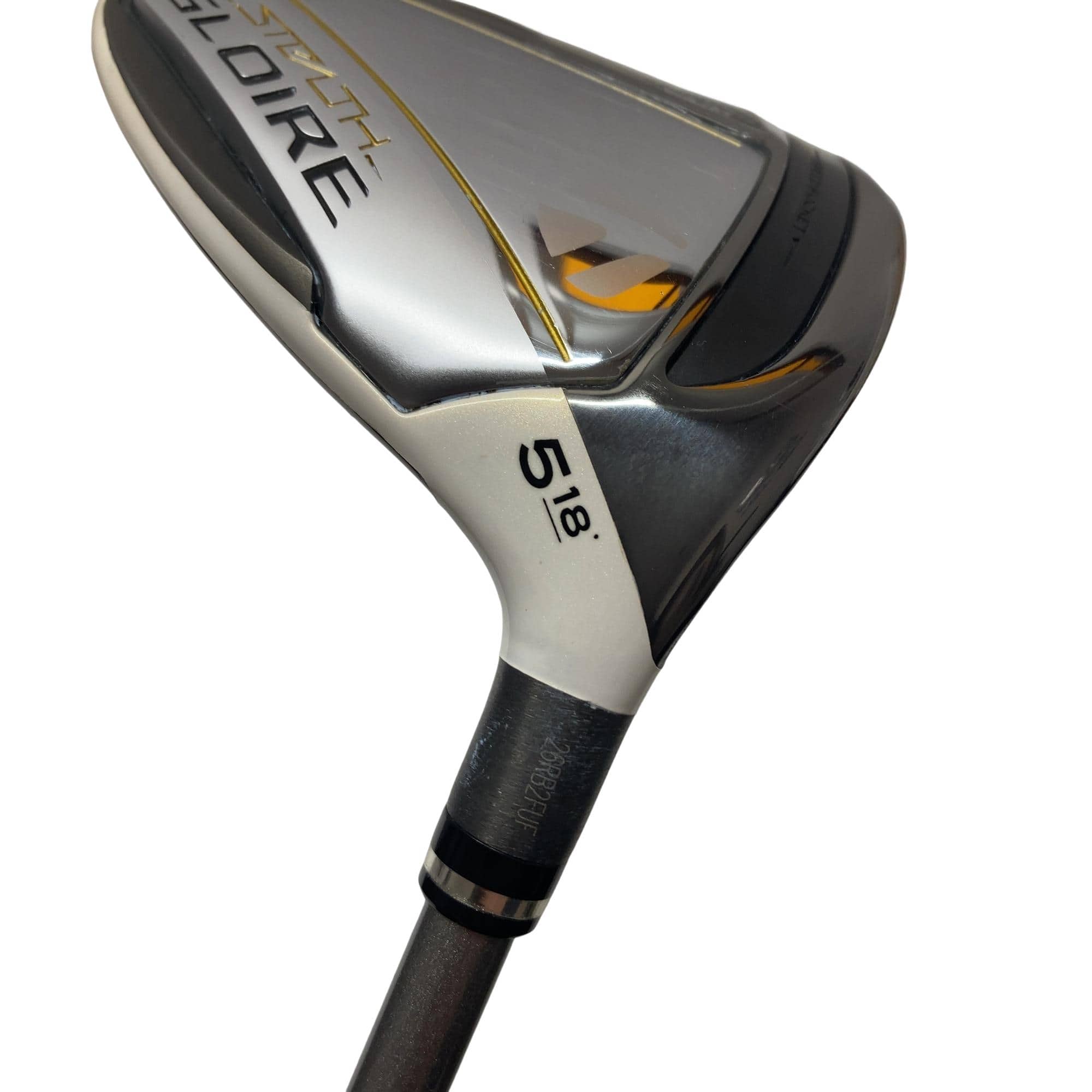 �r�s�d�`�k�s�g�@�f�k�n�h�q�d�@�T�v