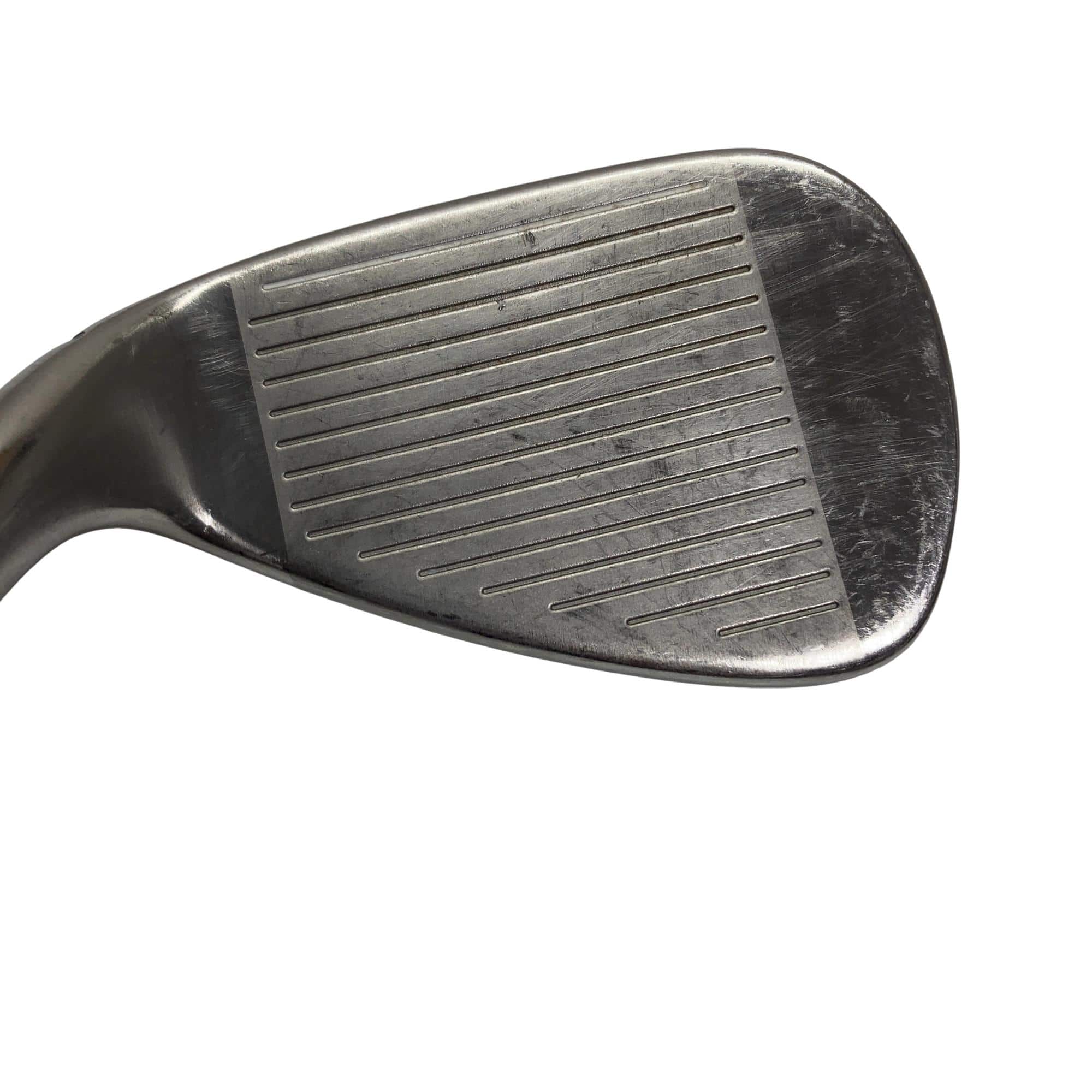 �r�s�d�`�k�s�g�@�@�V�r�i���{���F�V�{�Z�b�g�j