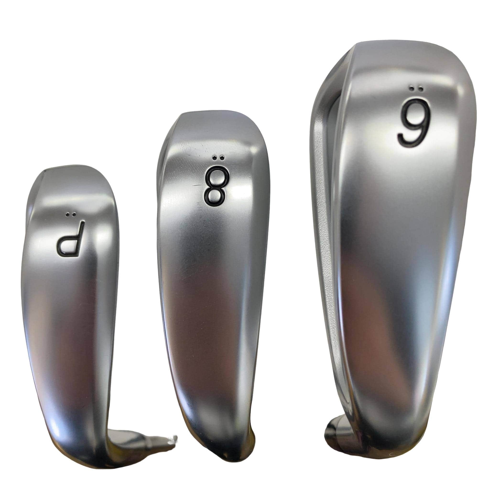 �o�q�f�q�@�O�S�i�Q�O�Q�S�j�@�V�r�i���{���F�U�{�Z�b�g�j