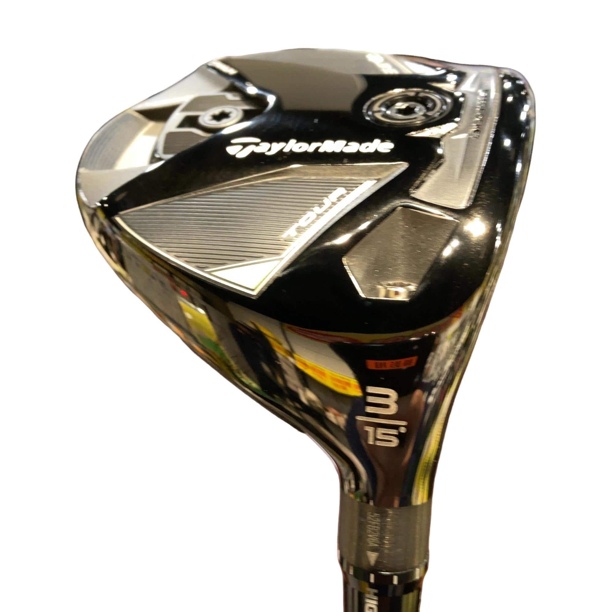 �p���R�T�@�s�n�t�q�@�R�v