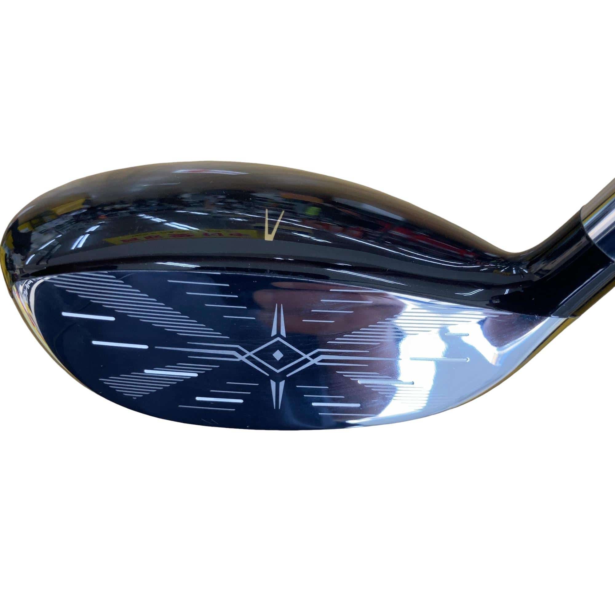 �a�d�q�d�r�i�Q�O�Q�S�j�@�Q�Q°