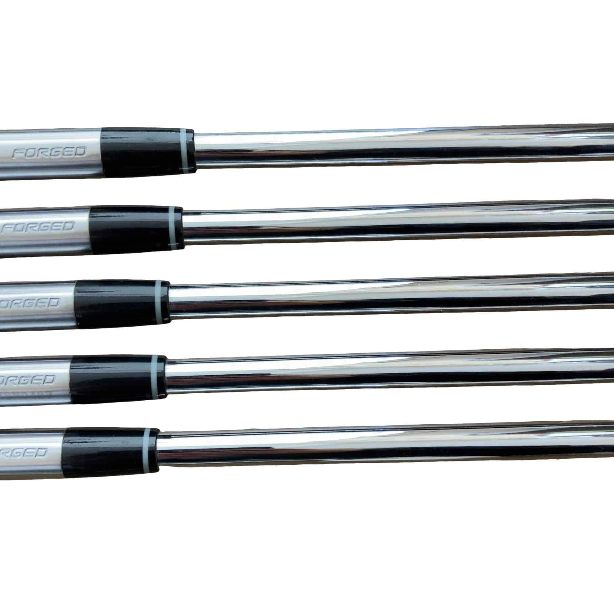 �s�a�|�V�@�e�n�q�f�d�c�@�T�r�i���{���F�T�{�Z�b�g�j