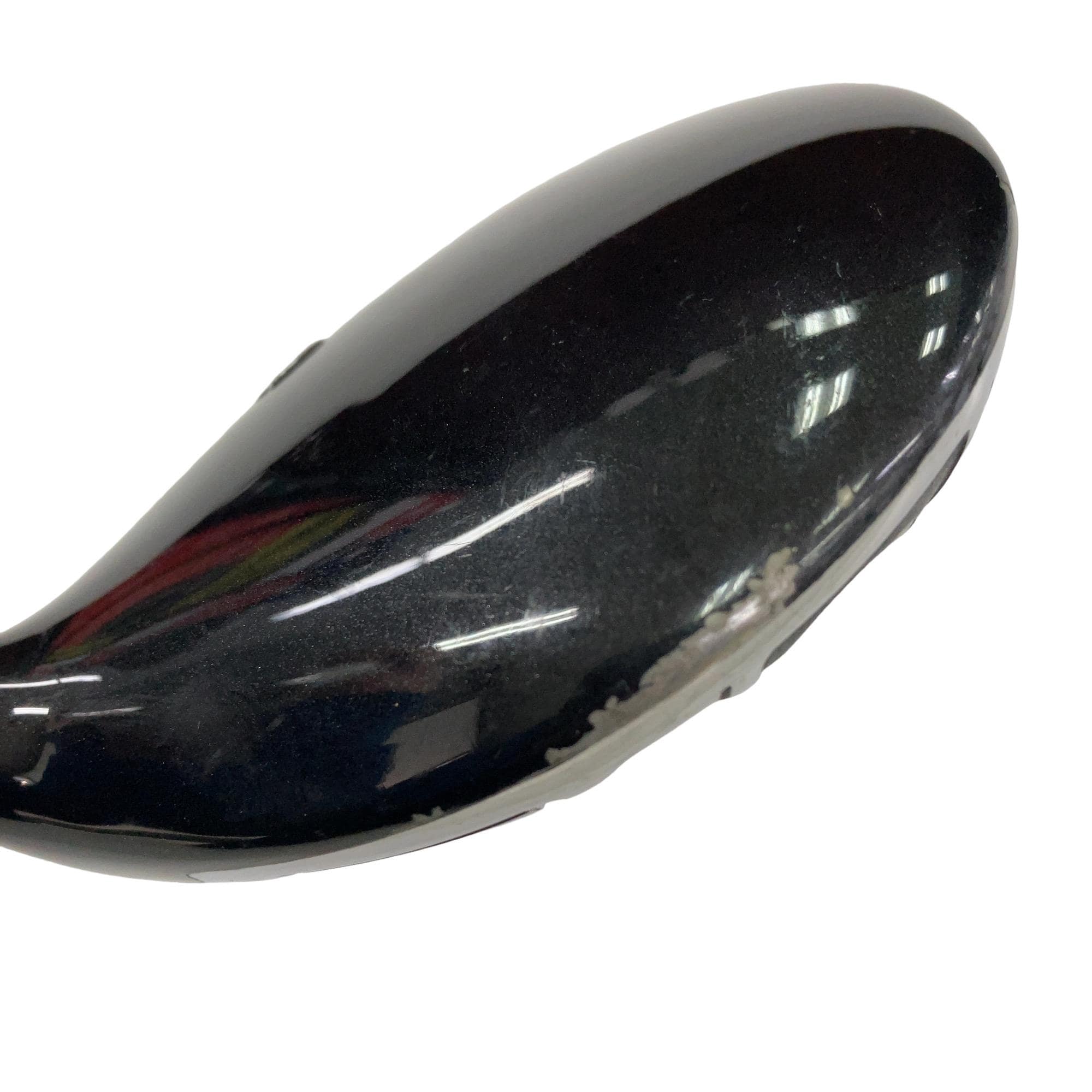 �X�O�X�@�e�Q�@�P�T�D�T°