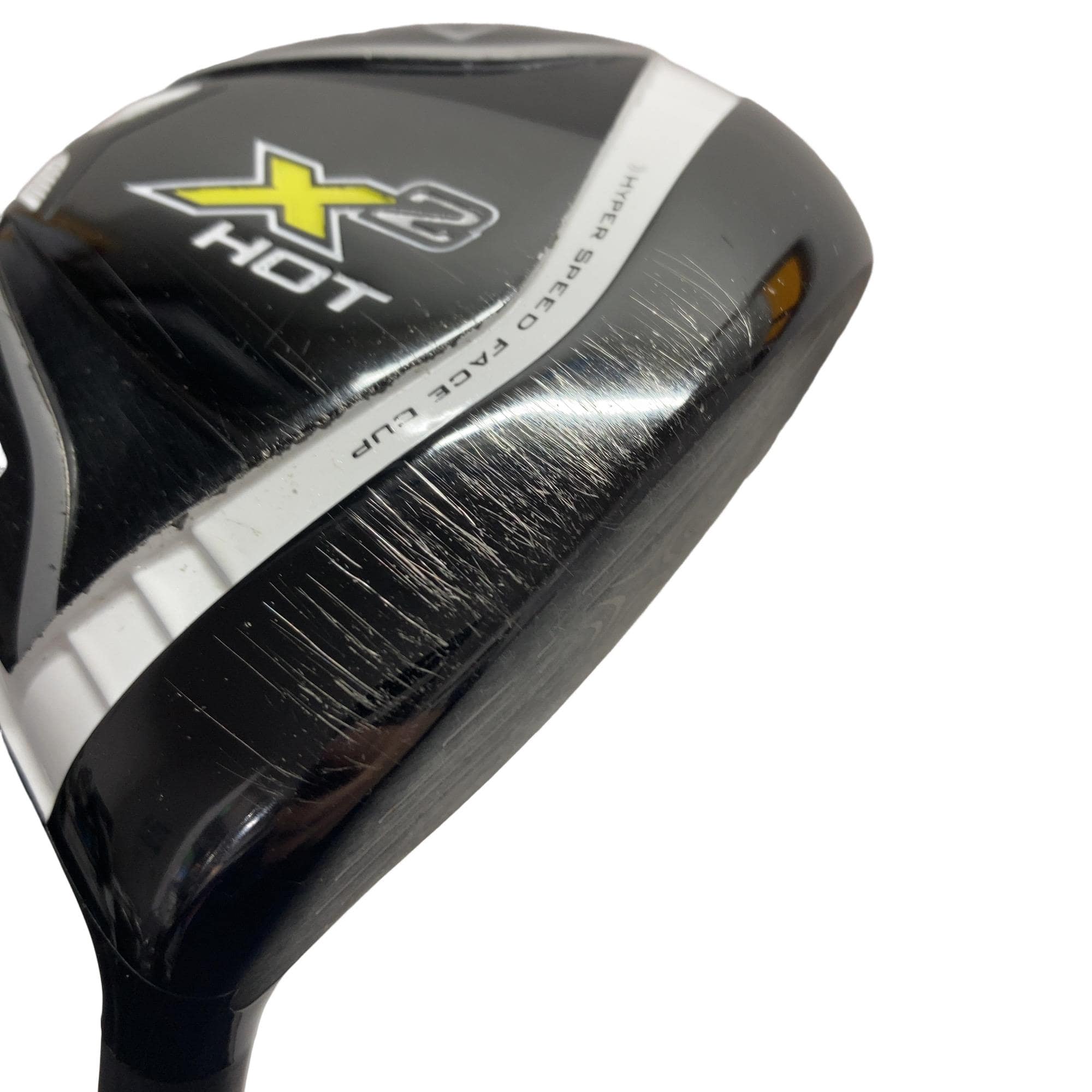 �w�Q�@�g�n�s�@�@�R�v