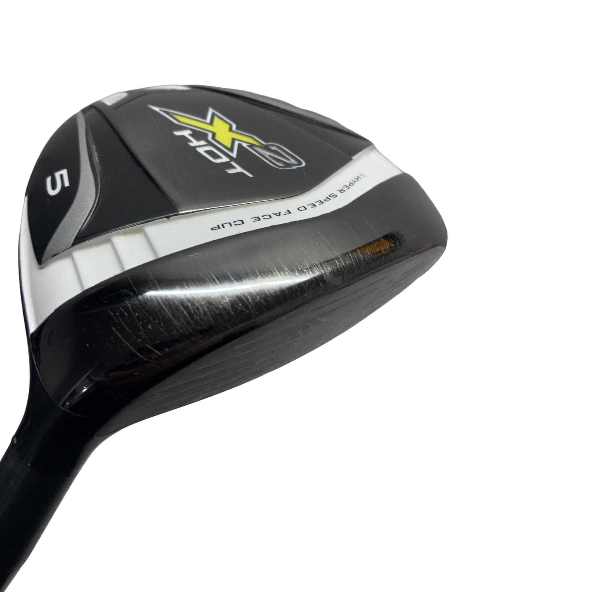 �w�Q�@�g�n�s�@�@�T�v