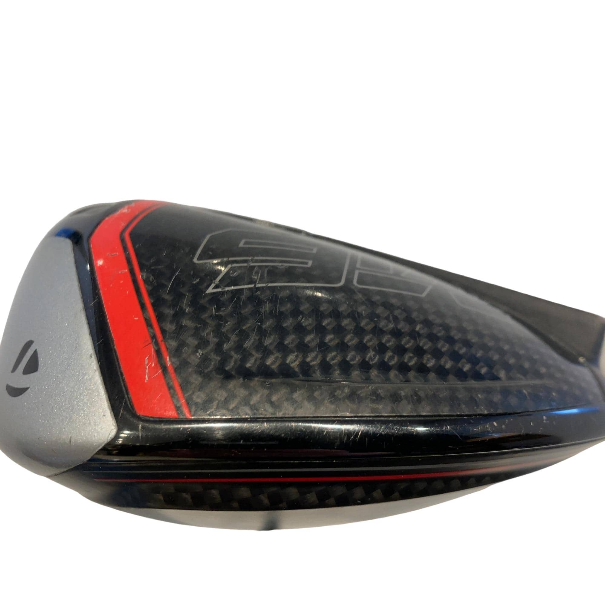 �l�U�@�P�O�D�T°