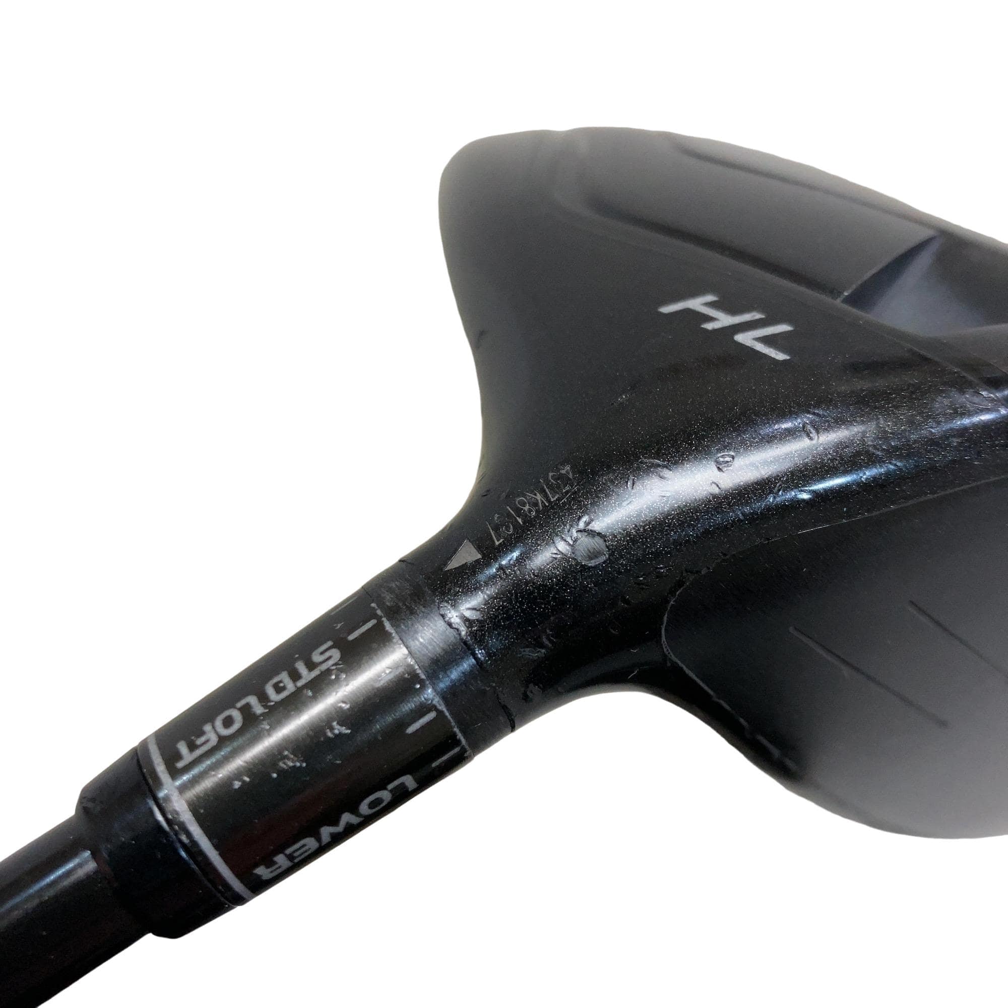 �i�d�s�@�r�o�d�d�c�@�g�k