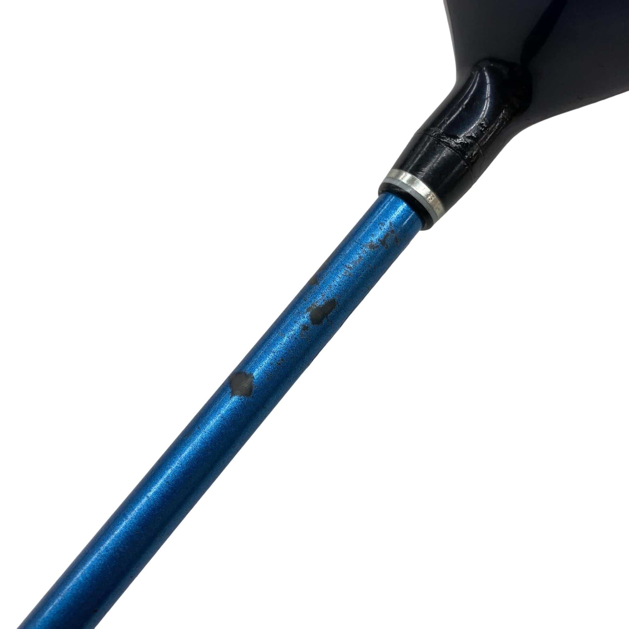 �w�w�h�n�i�Q�O�P�W�j�@�T�v�@���f�B�[�X