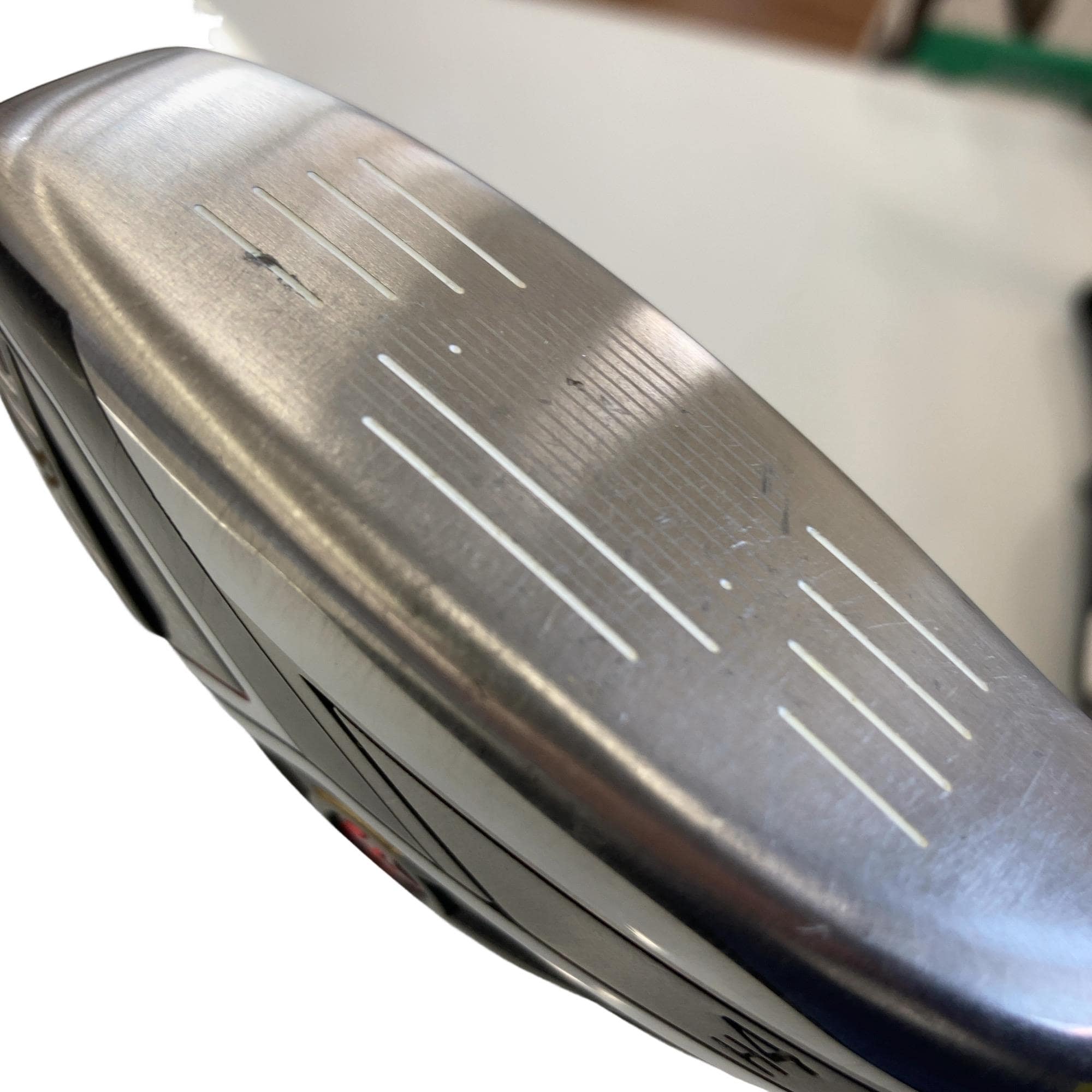 �w�w�h�n�i�Q�O�Q�O�j�@�g�S�i���b�h�j