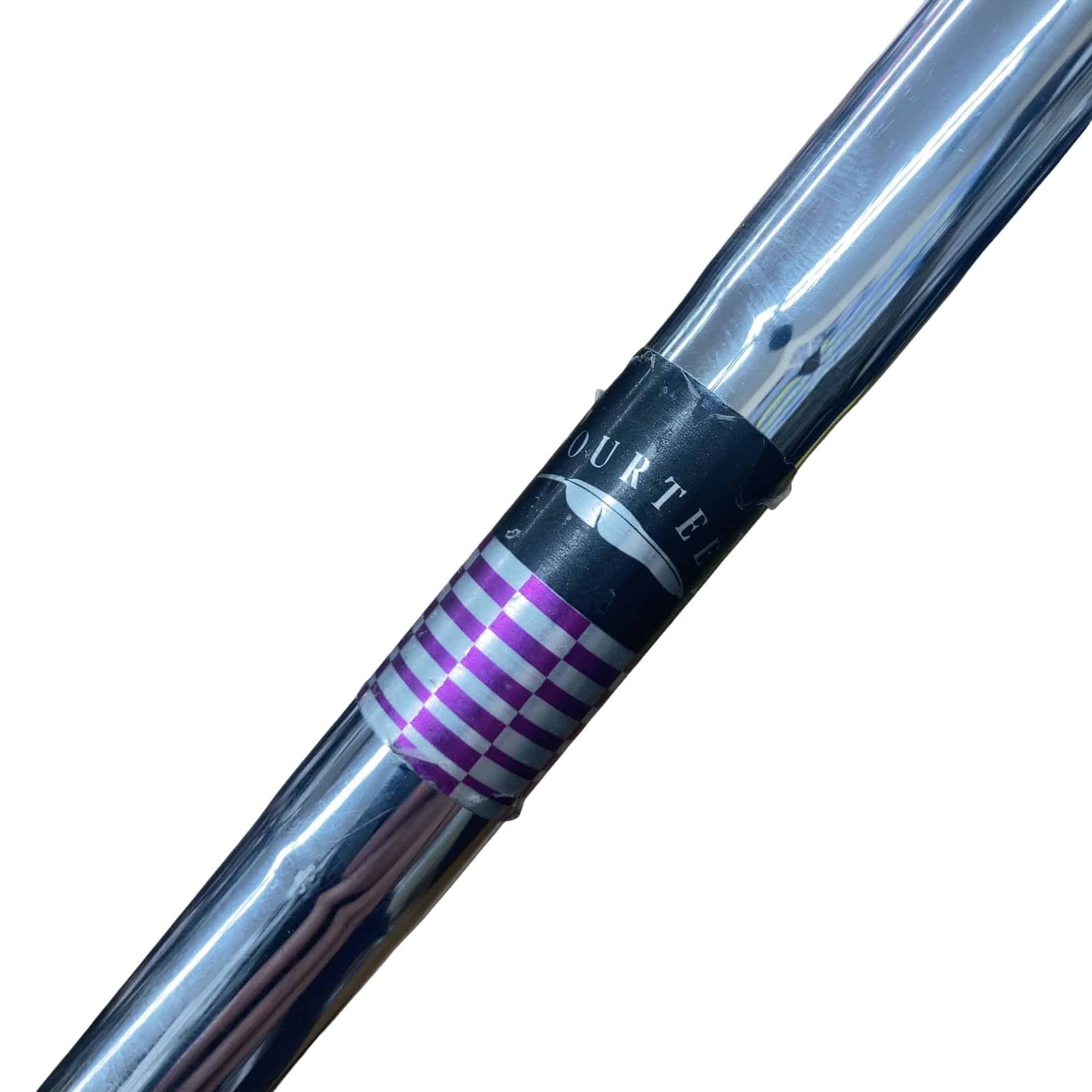 �b�|�O�R�U�@�r�v