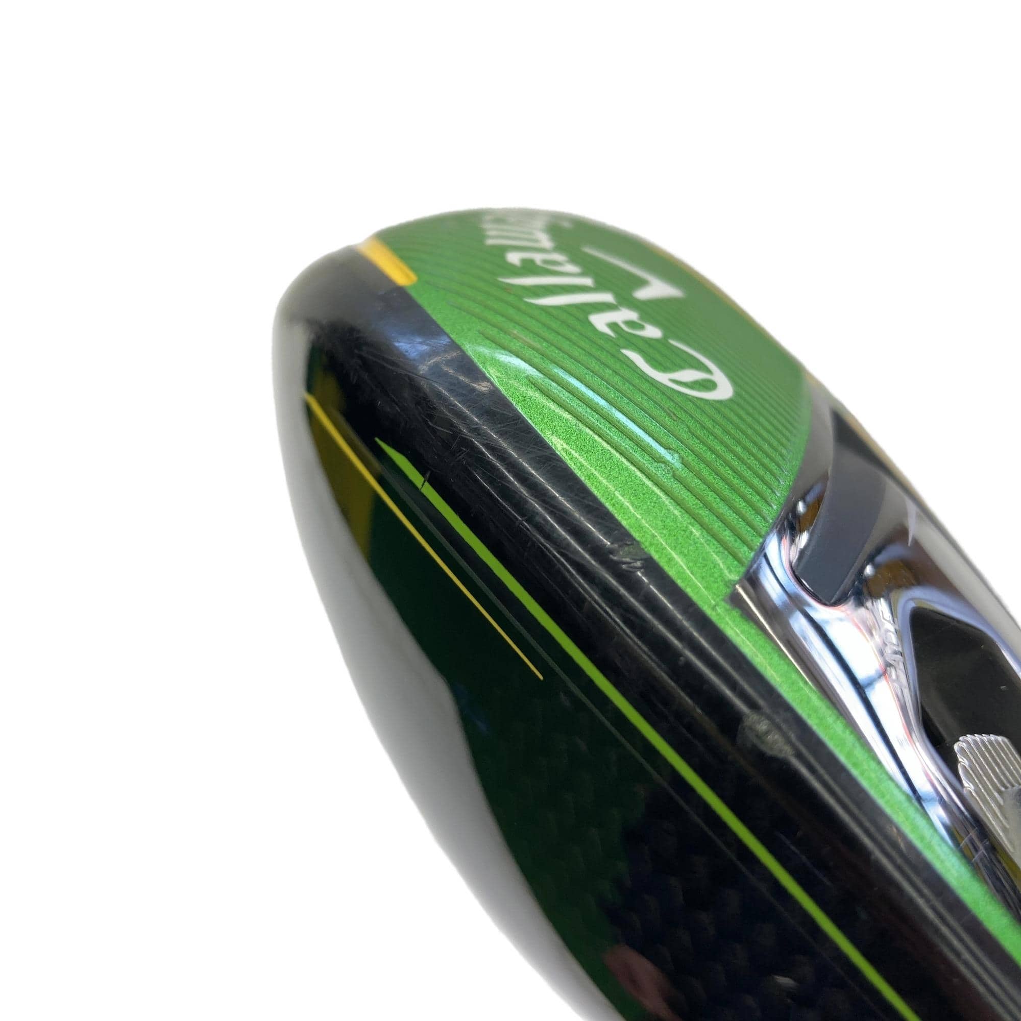 �d�o�h�b�@�e�k�`�r�g�@�r�t�a�y�d�q�n�@�@�X°