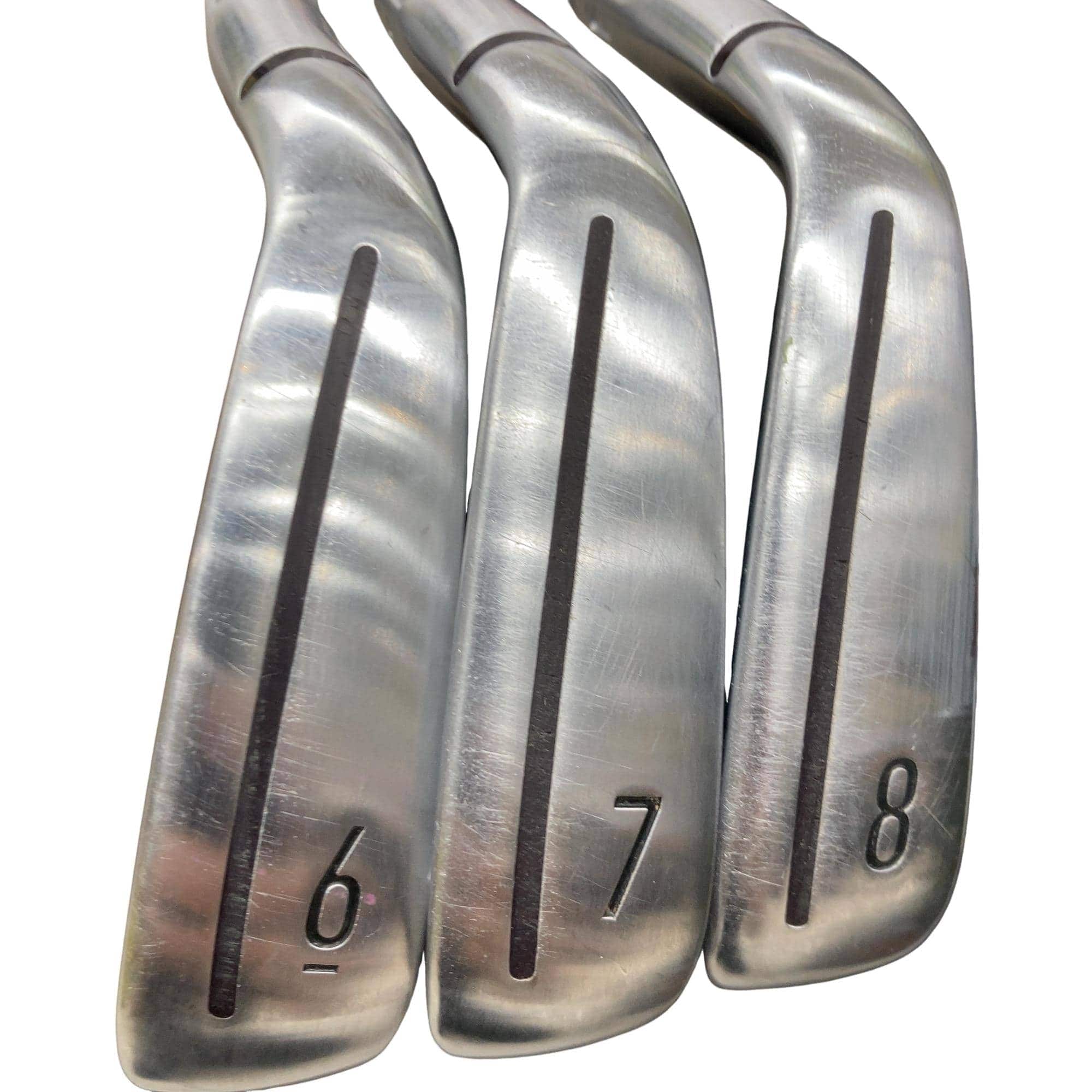 �p���@�l�`�w�@�k�h�s�d�@�V�r�i���{���F�U�{�Z�b�g�j