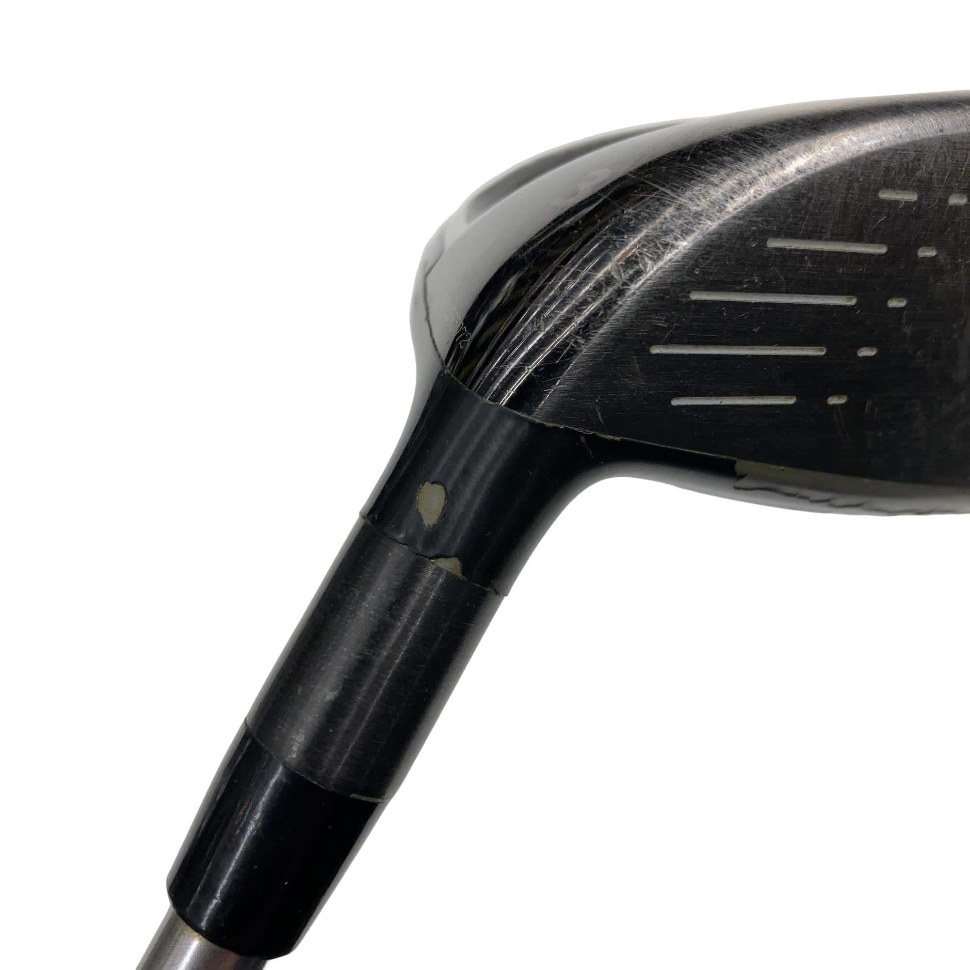 �q�n�f�t�d�@�r�s�`�q�@�R�v