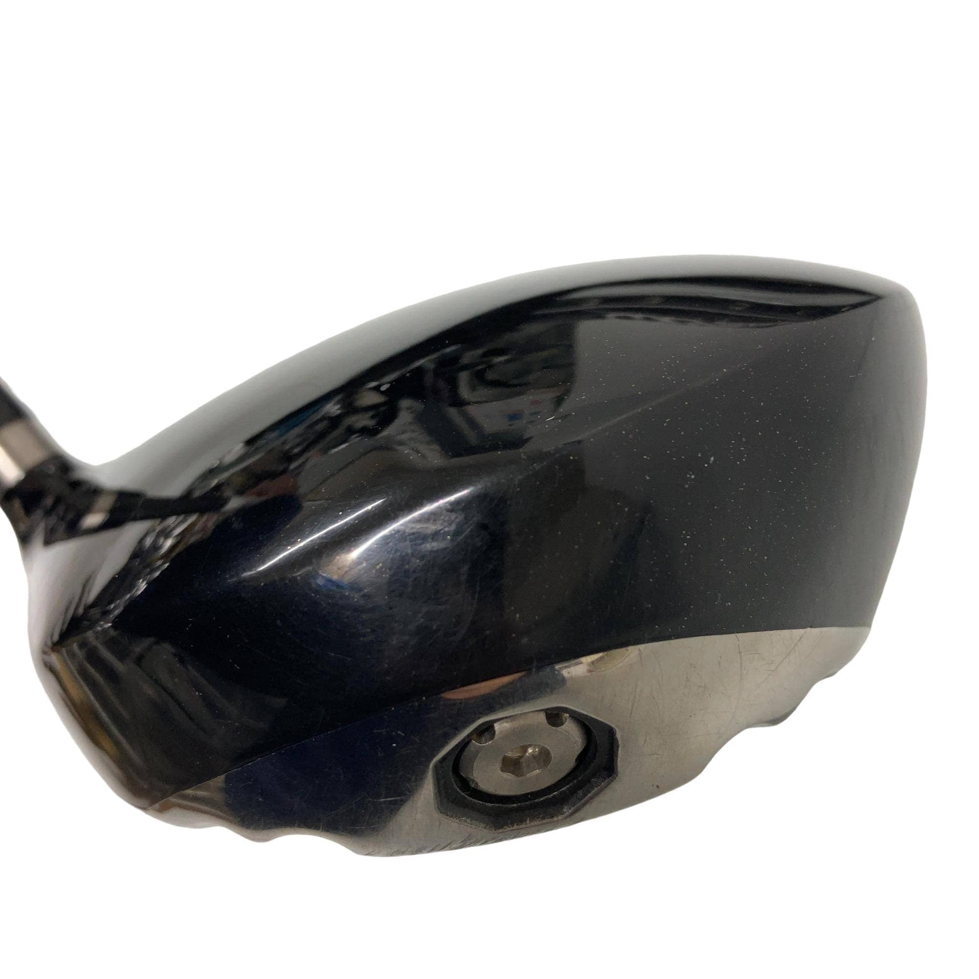 ���a�d�`�l�@�a�l�|�S�R�T�q�@�P�v