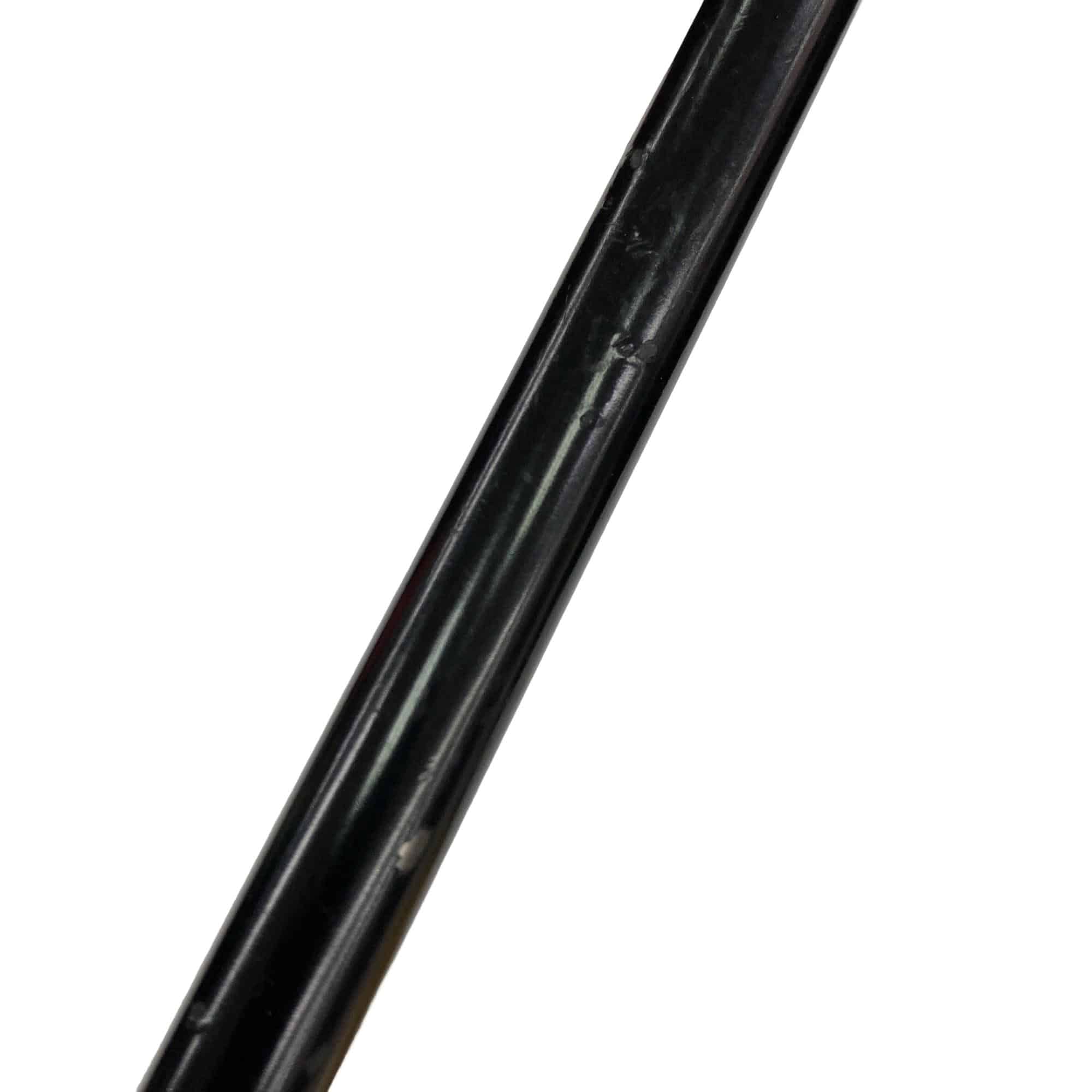 �k�D�`�D�a�D�f�n�k�e�@�l�������D�P�@�R�S�C���`