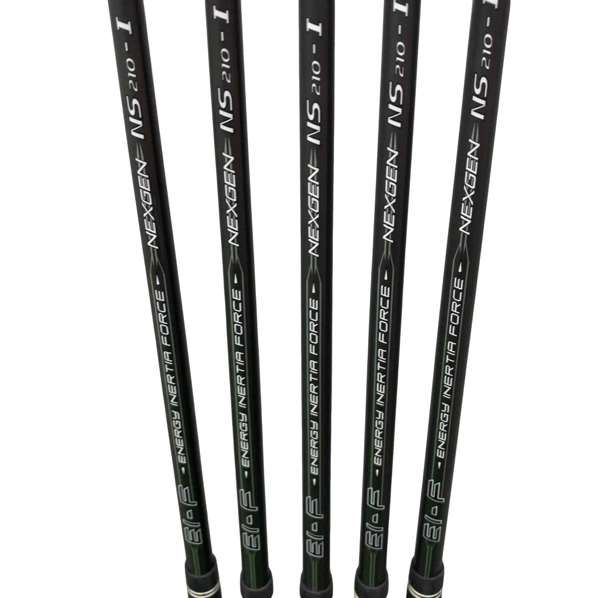 �m�d�w�f�d�m�@�m�r�Q�P�O�@�a�k�`�b�j�@�k�h�l�h�s�d�c�@�T�r�i���{���F�T�{�Z�b�g�j