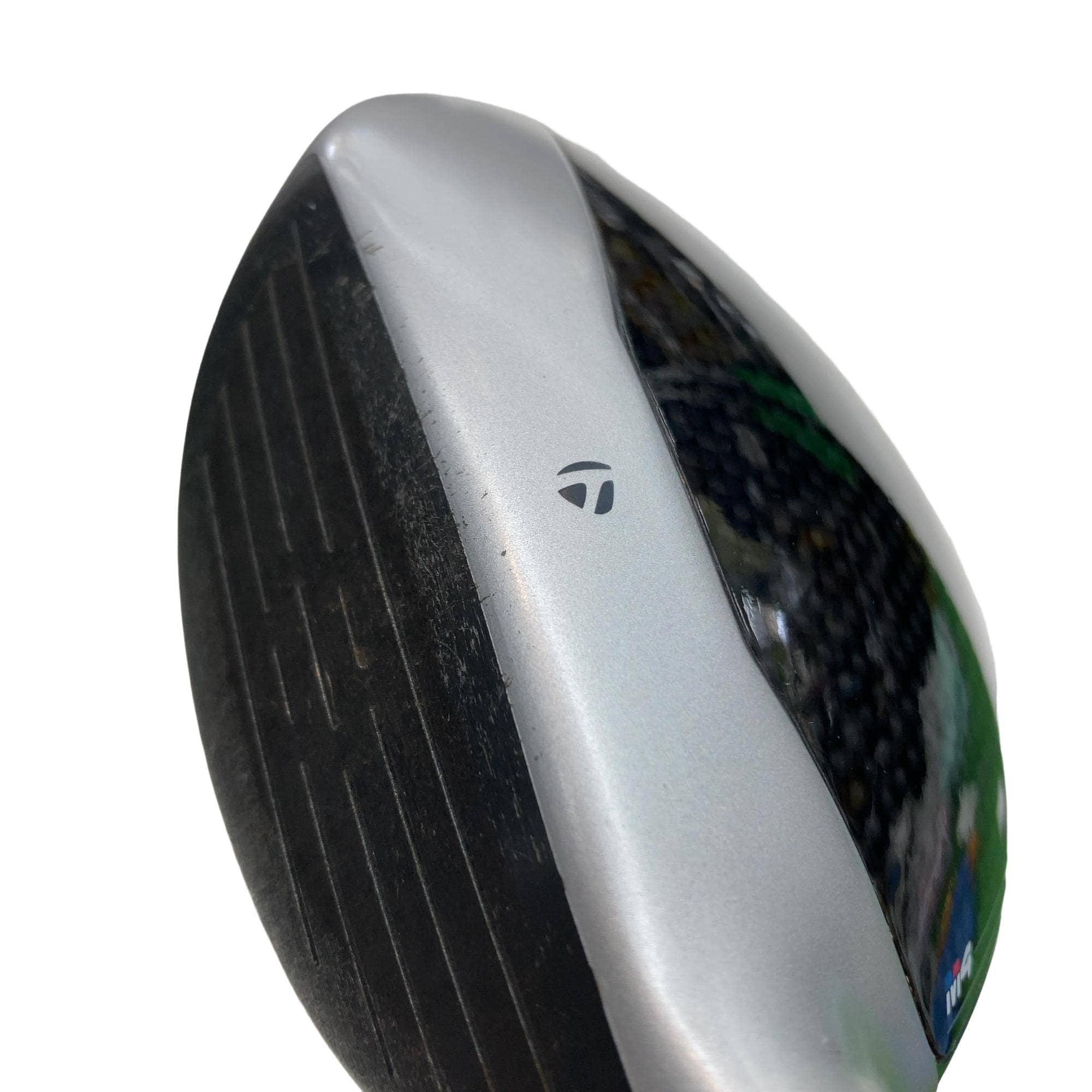 �l�S�@�R�v