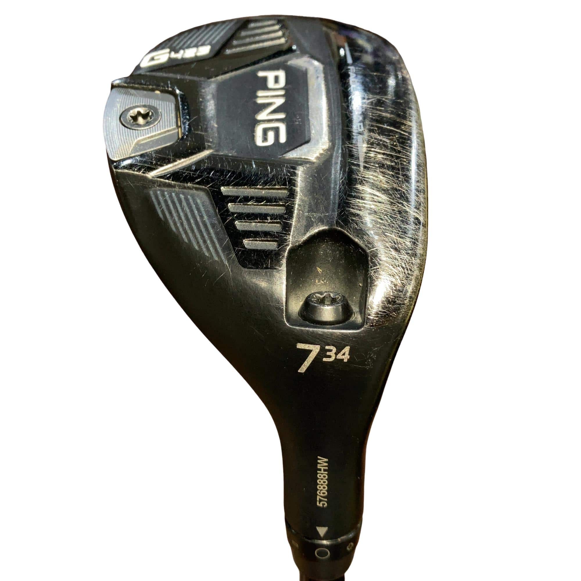 �f�S�Q�T�@�t�V�i�A�[�R�X�t���j