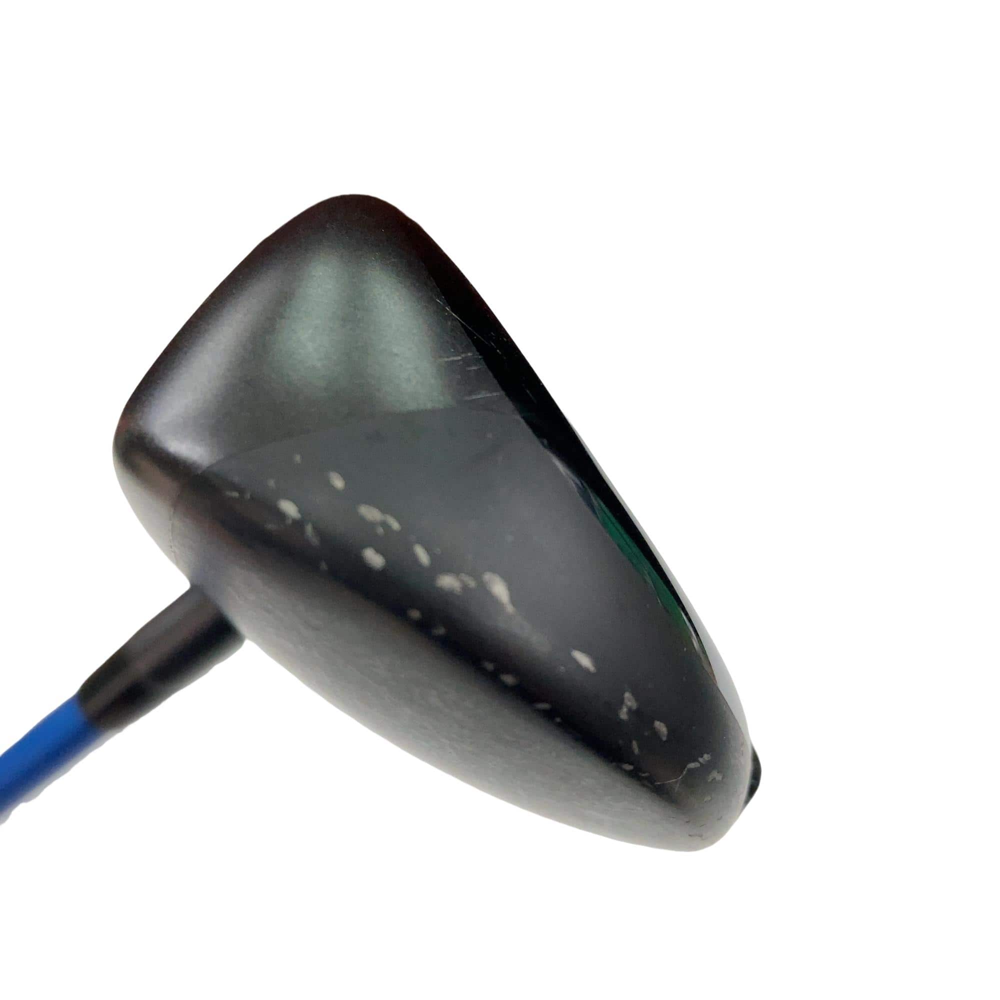 �f�R�O�@�S�t