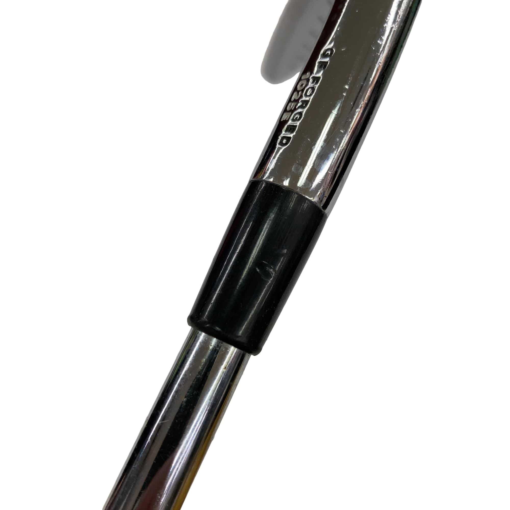 �l�o�|�T�@�W�r�i���{���F�V�{�Z�b�g�j