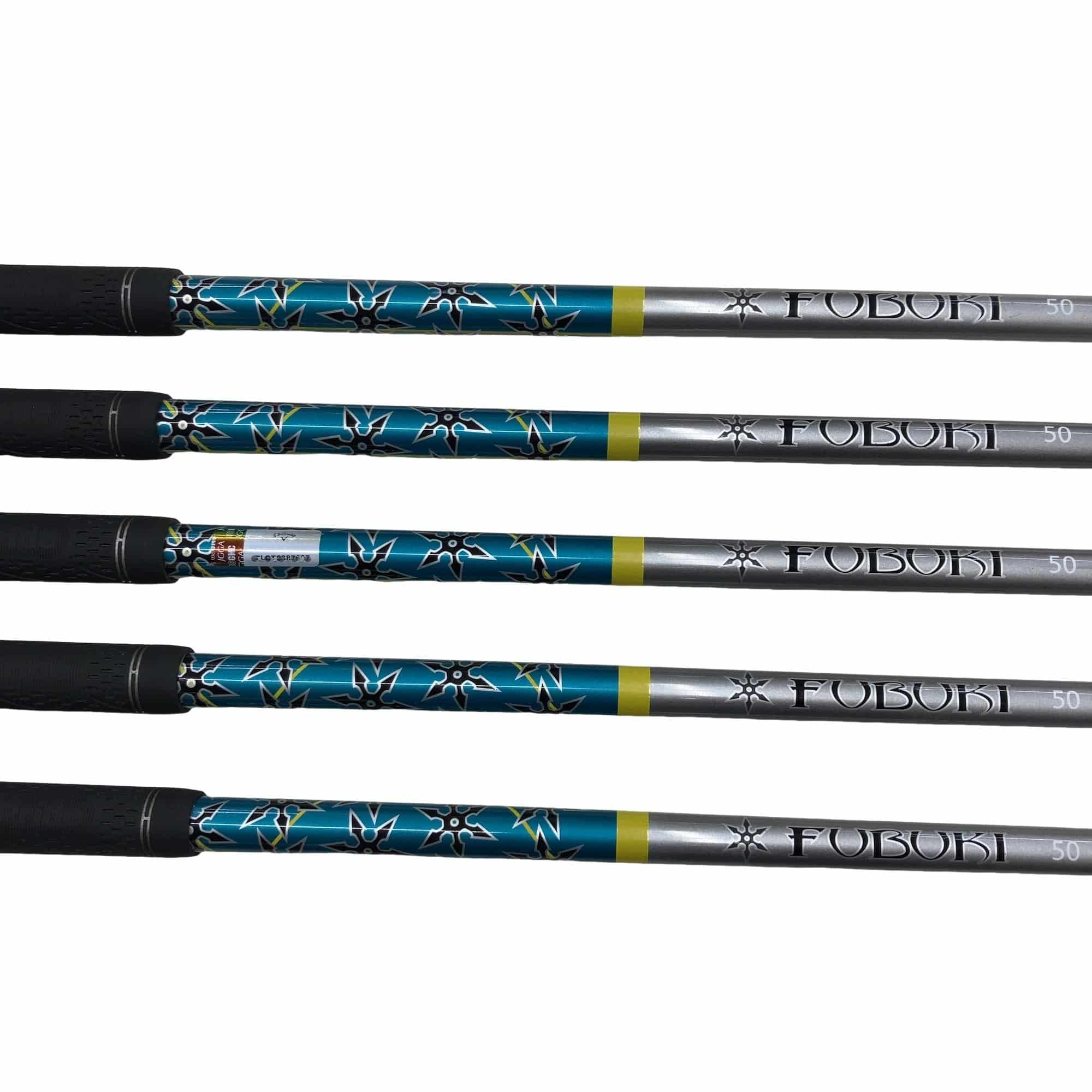 �q�n�f�t�d�@�r�s�`�q�@�T�r�i���{���F�T�{�Z�b�g�j